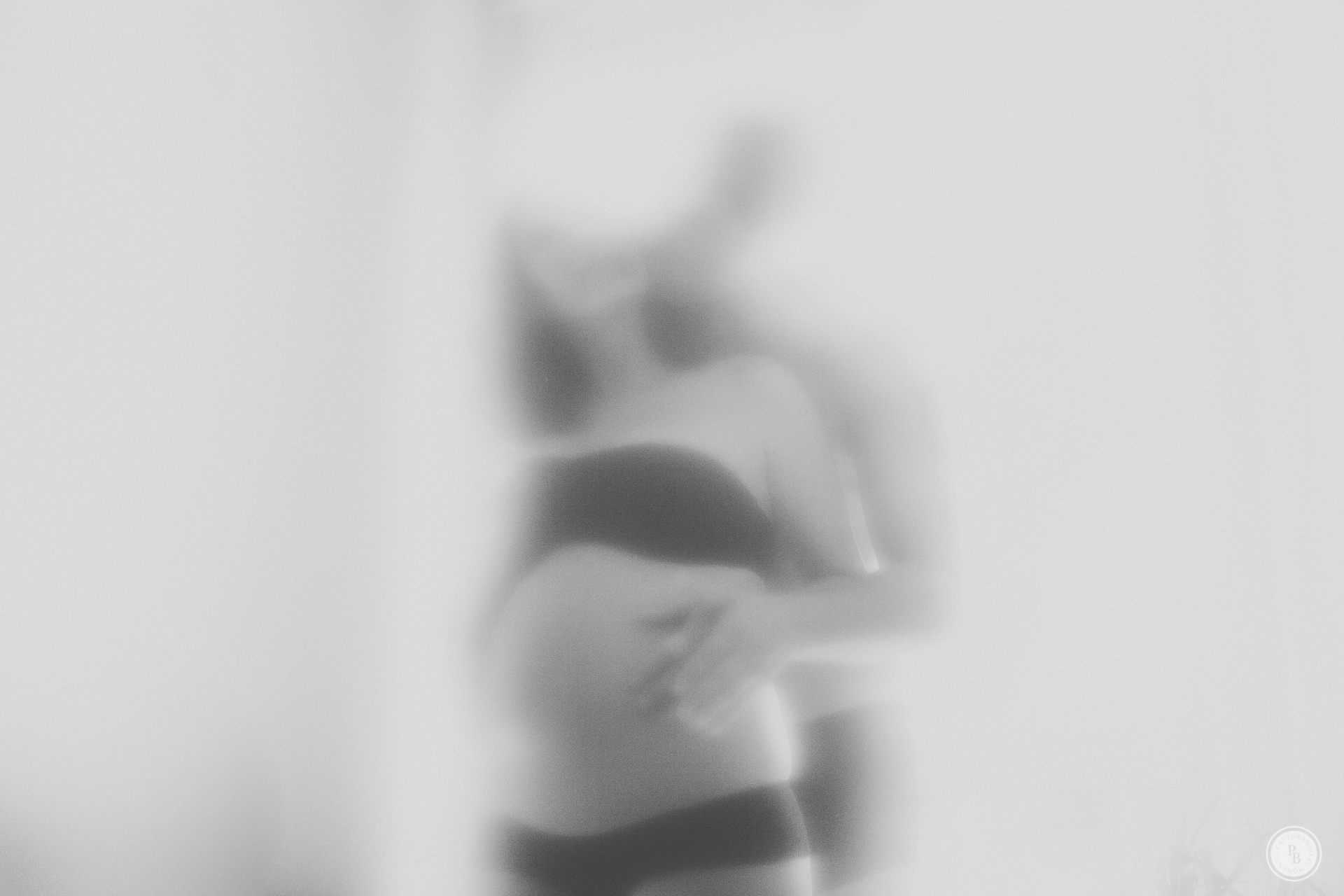 PREMAMA AZAHARA&NACHO-16