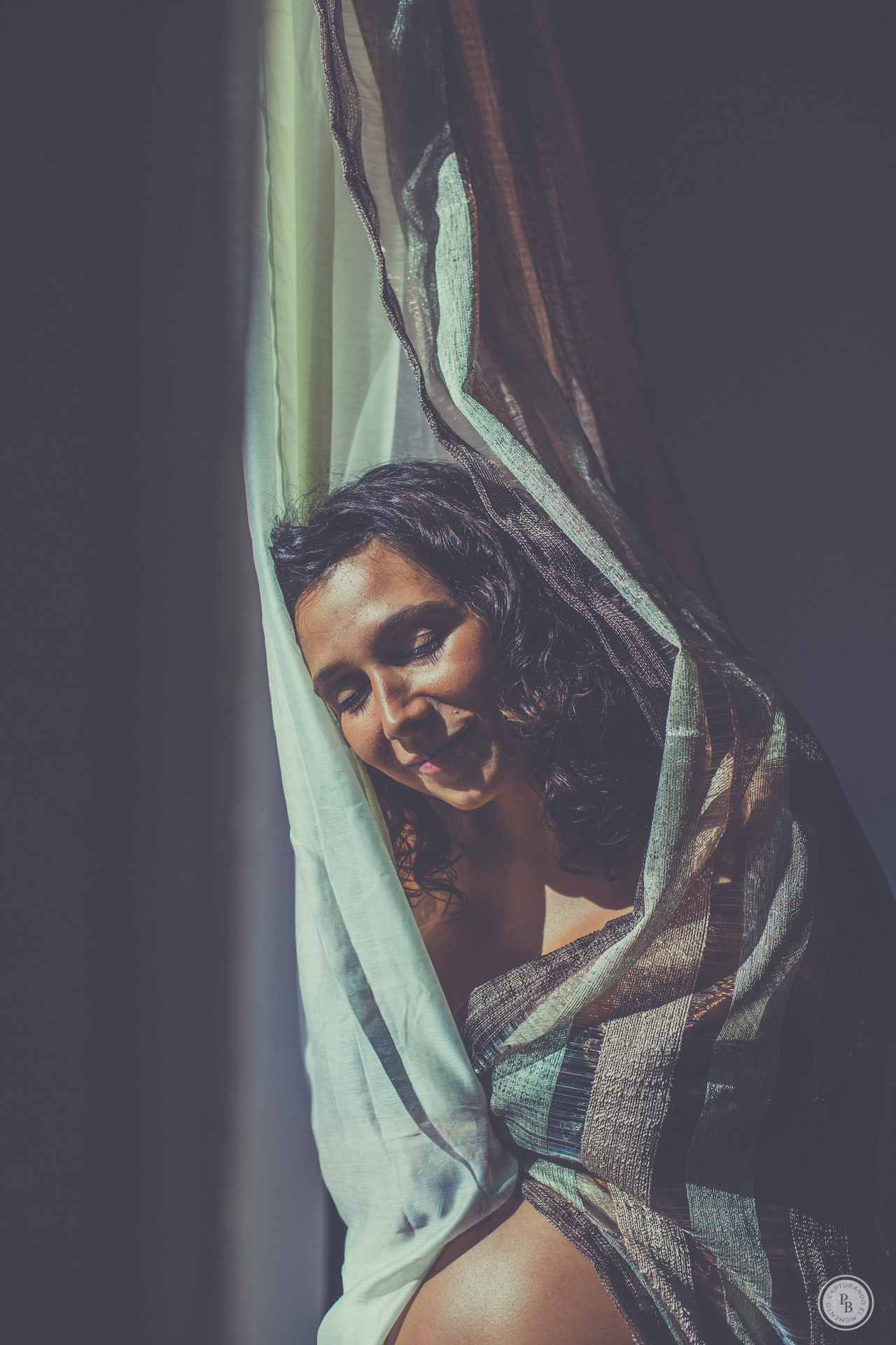 PREMAMA AZAHARA&NACHO-20