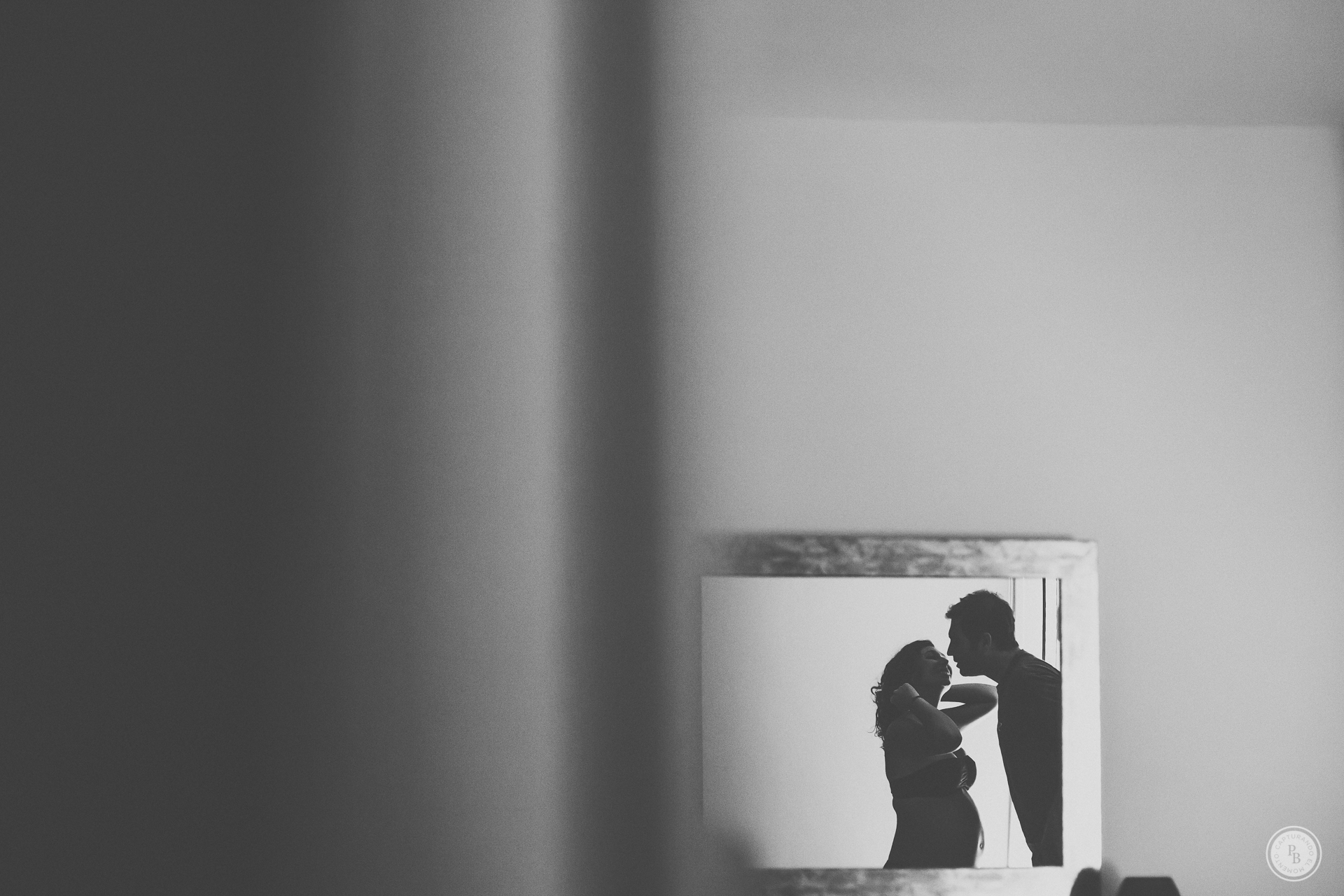 PREMAMA AZAHARA&NACHO-26