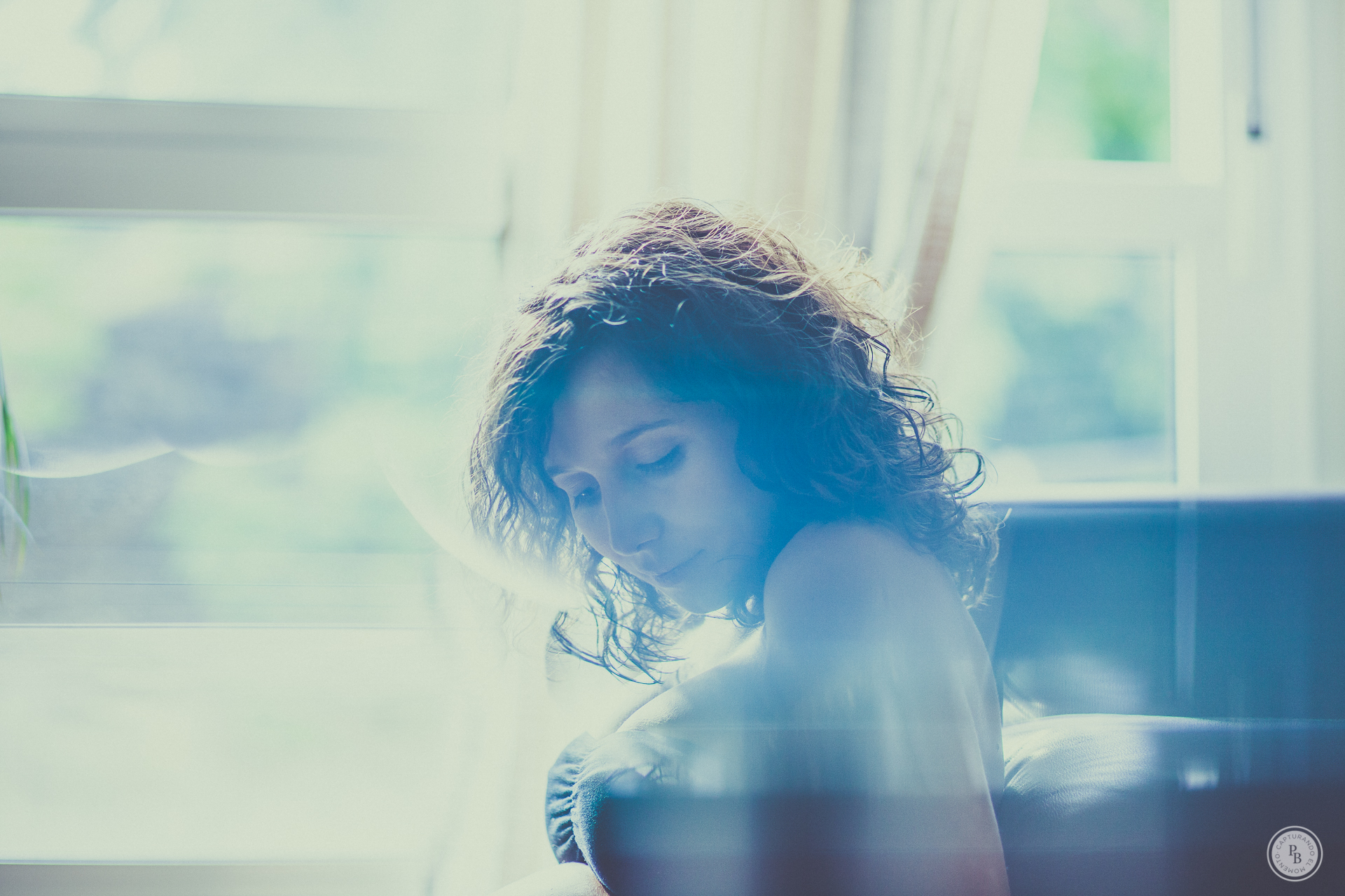 PREMAMA AZAHARA&NACHO-45