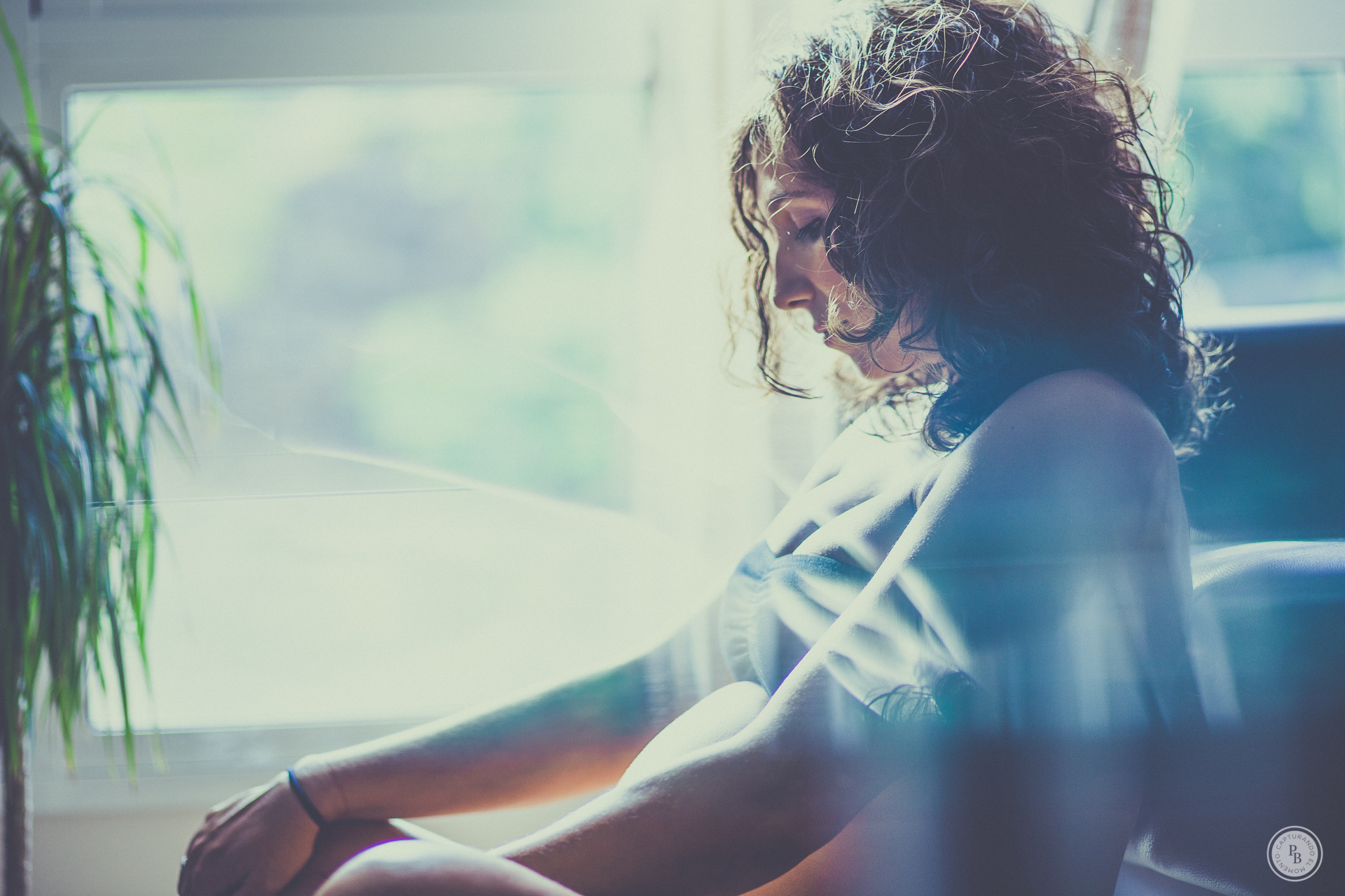 PREMAMA AZAHARA&NACHO-46