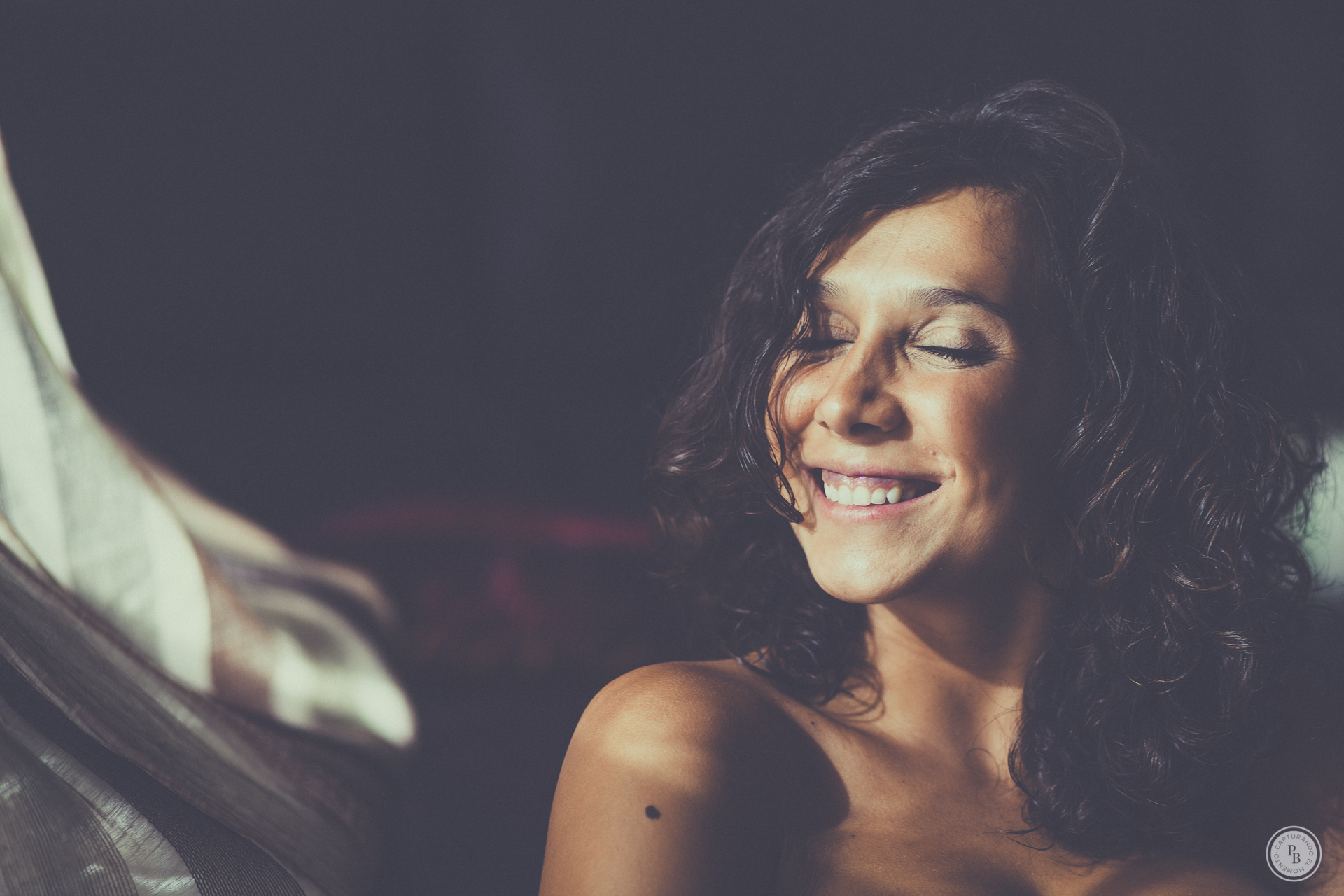 PREMAMA AZAHARA&NACHO-50