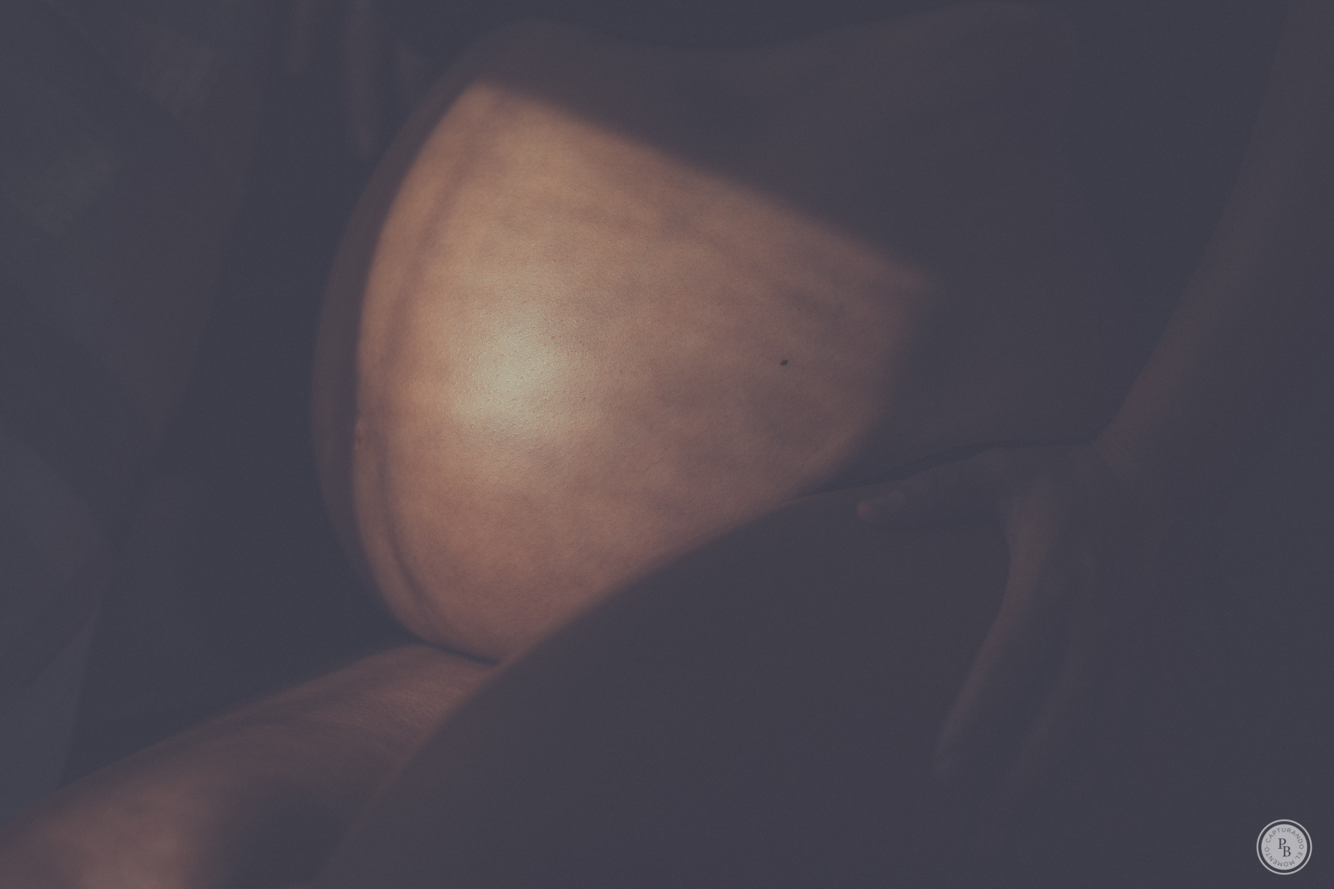 PREMAMA AZAHARA&NACHO-57