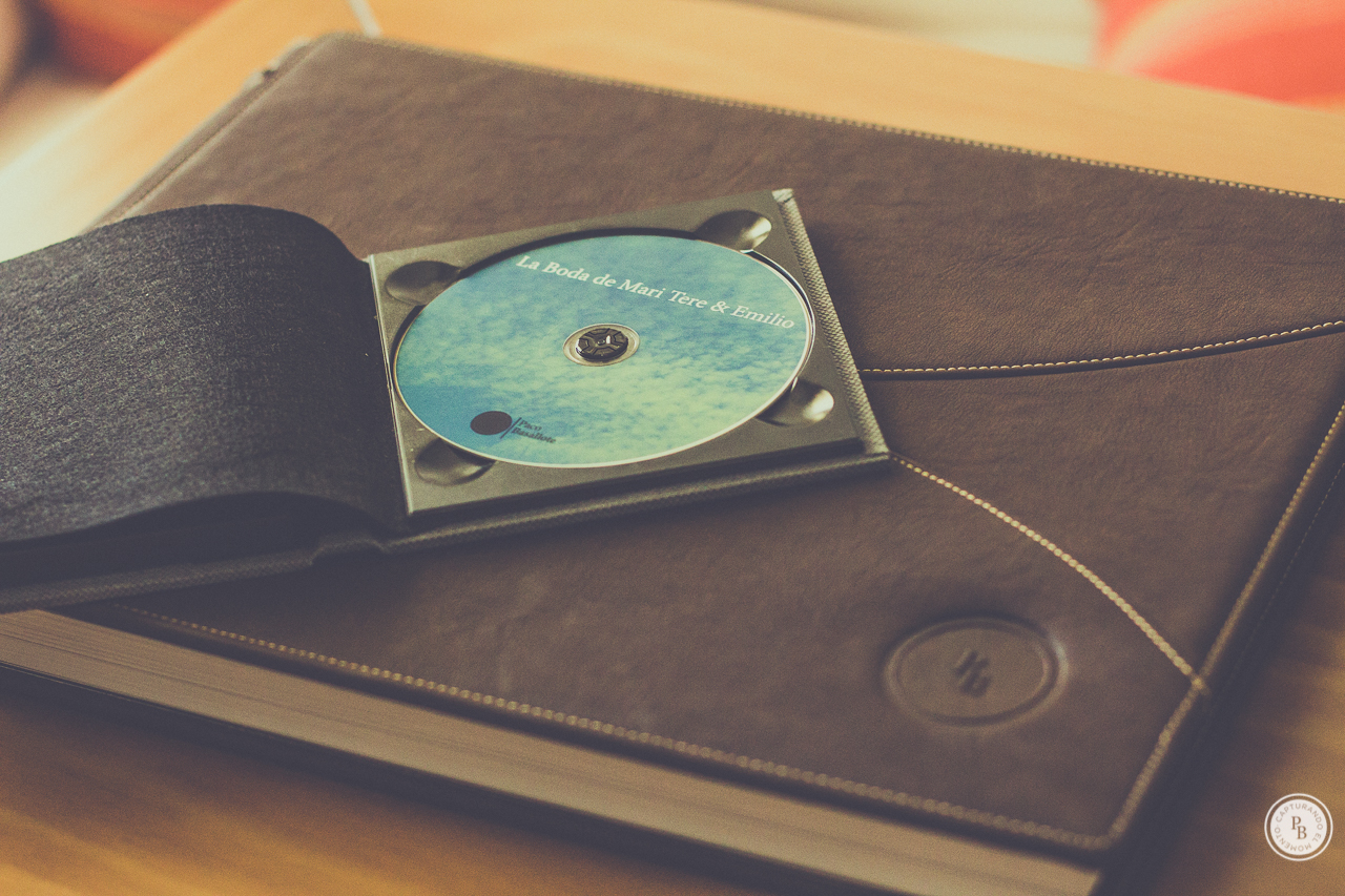 Reportaje boda Mari Tere y Emilio en CD. Paco Basallote fotografía Sevilla