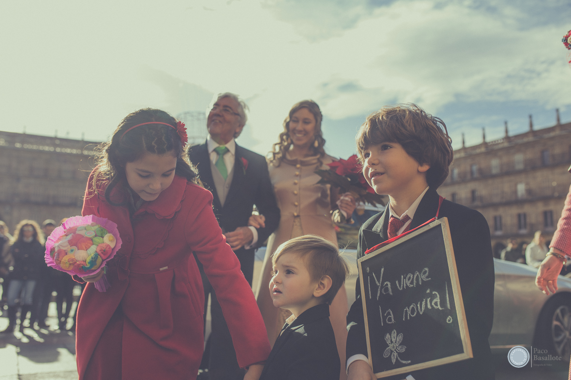 PRIMERA SELECCION-10