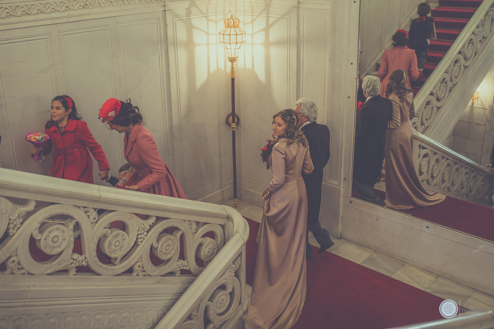 PRIMERA SELECCION-13