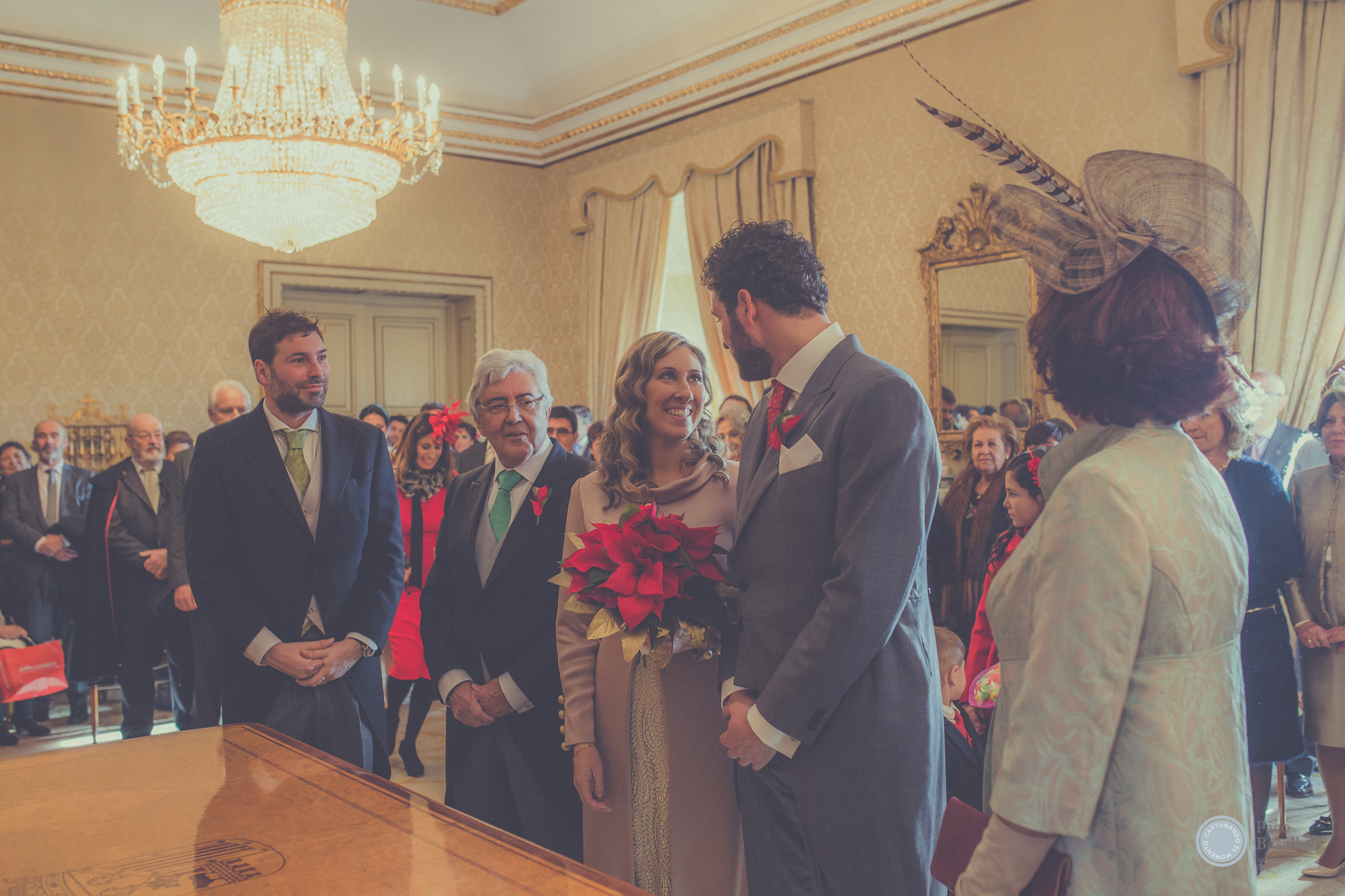 PRIMERA SELECCION-20