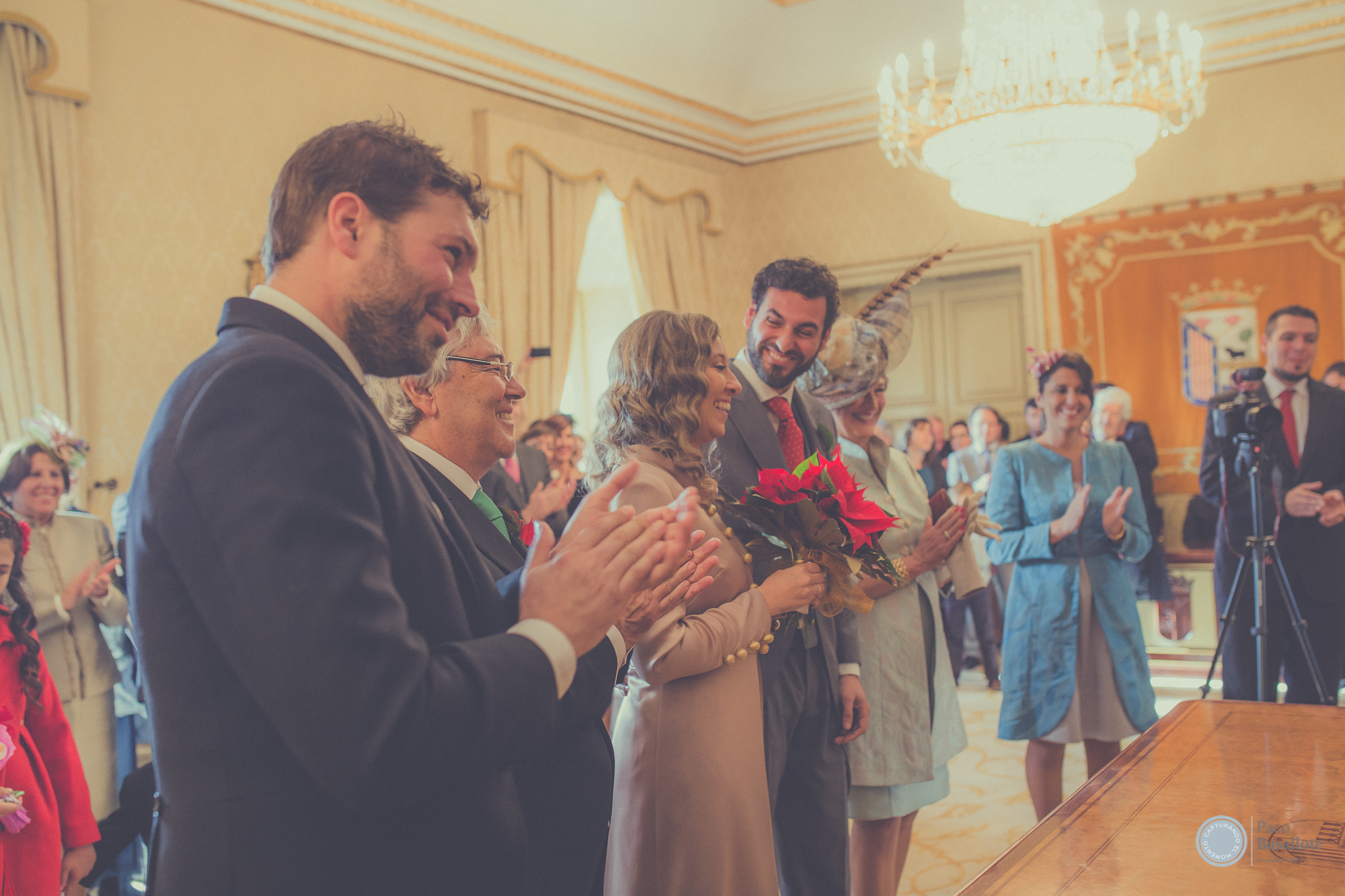 PRIMERA SELECCION-27