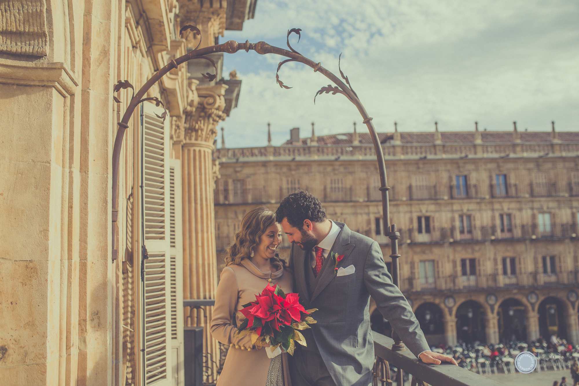 PRIMERA SELECCION-36