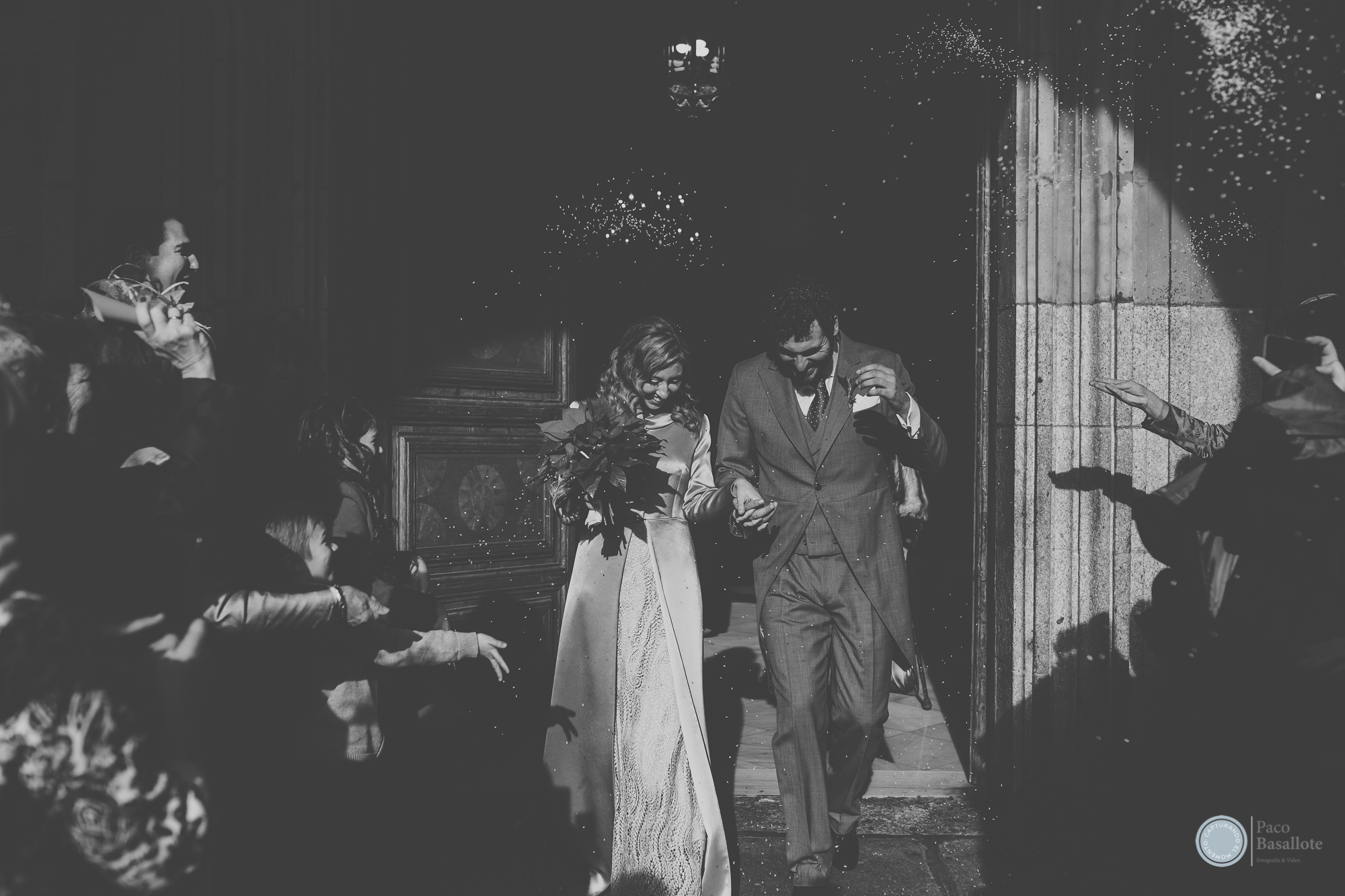 PRIMERA SELECCION-38