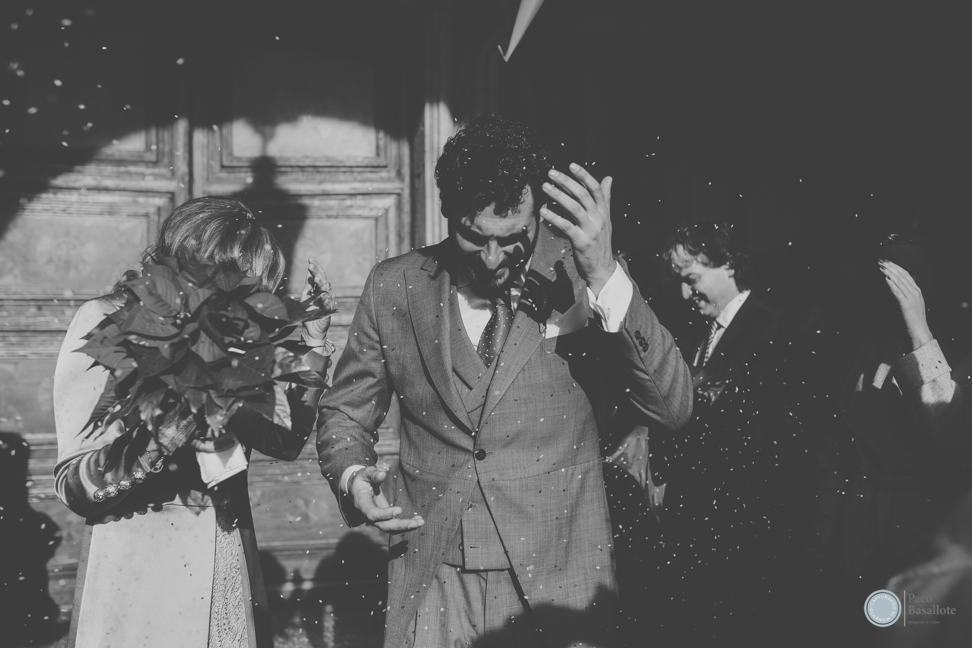 PRIMERA SELECCION-39