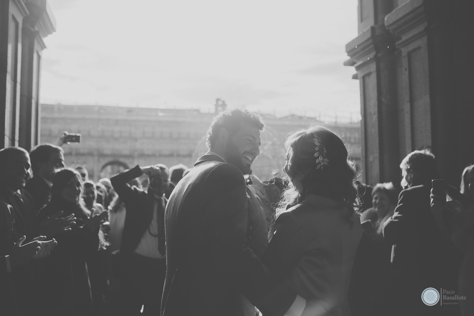 PRIMERA SELECCION-41