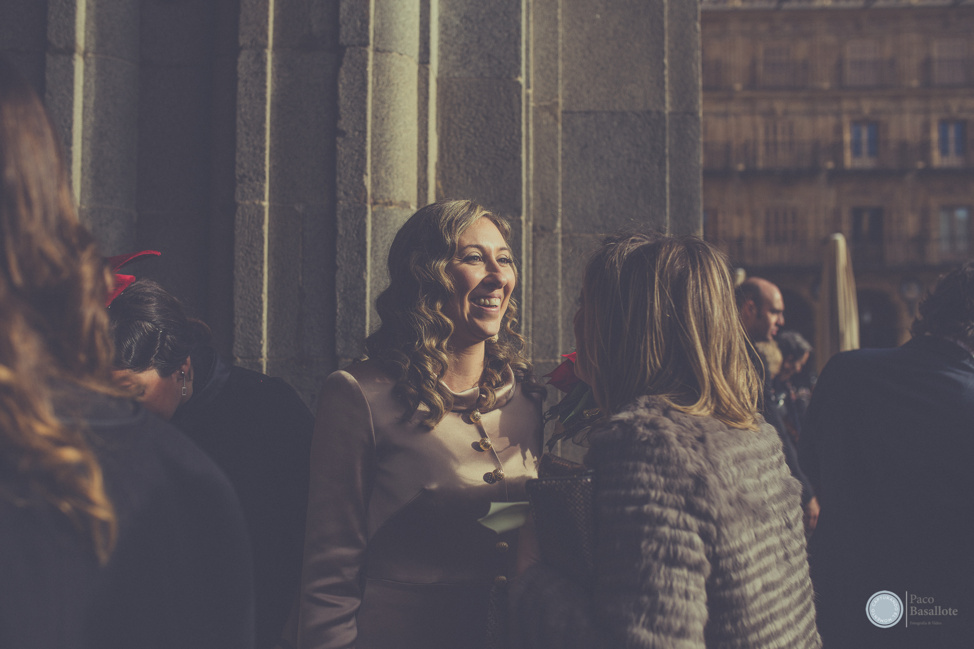 PRIMERA SELECCION-43