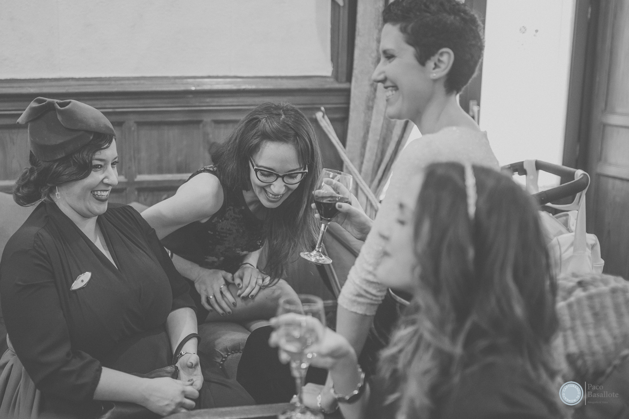 PRIMERA SELECCION-53