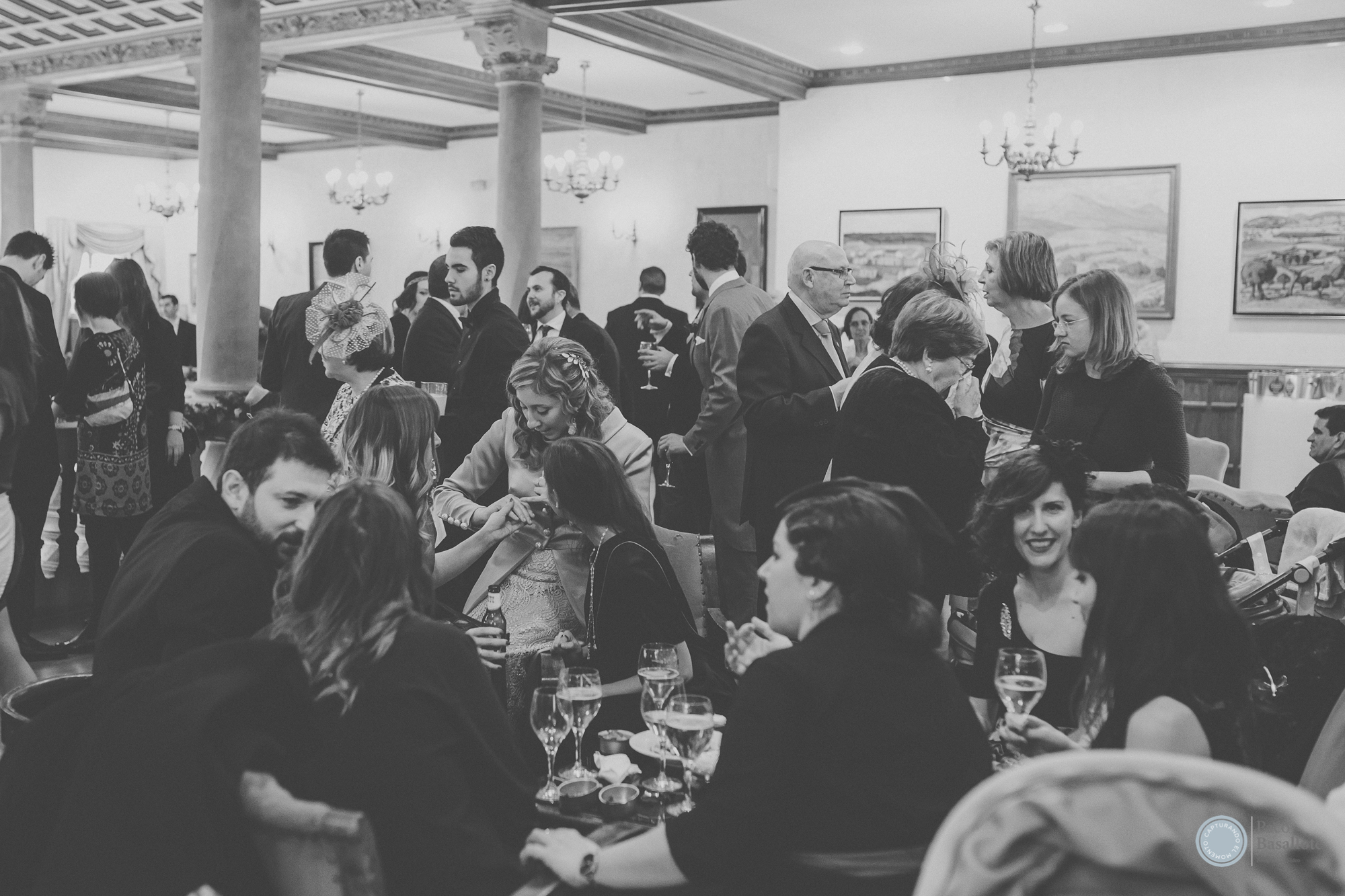 PRIMERA SELECCION-60