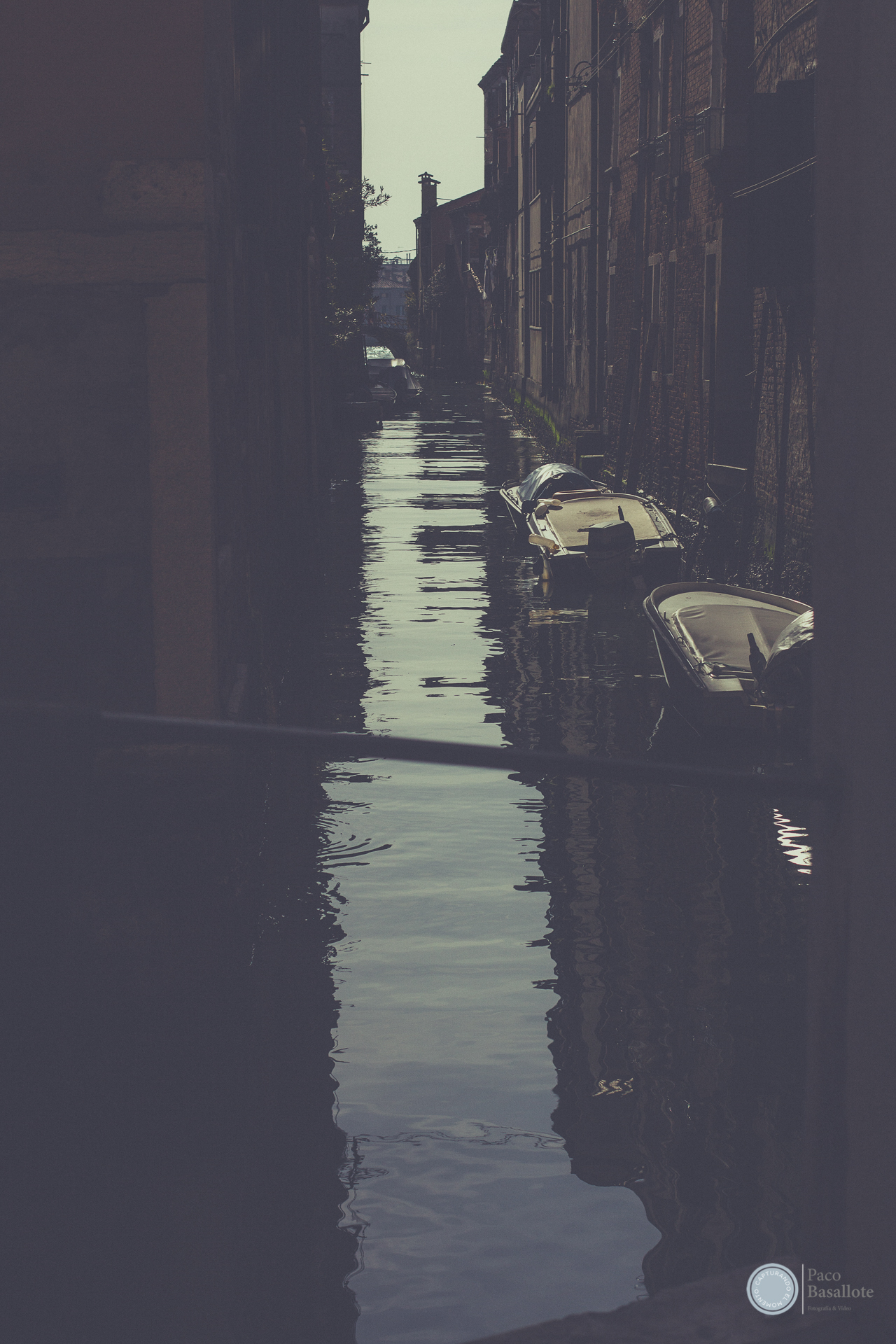 VENECIAII-15