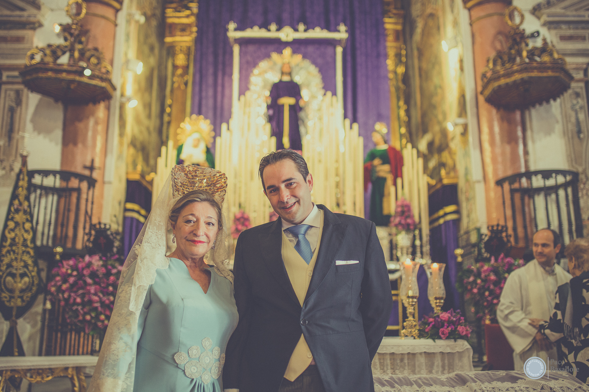 PRIMERA SELECCION-10