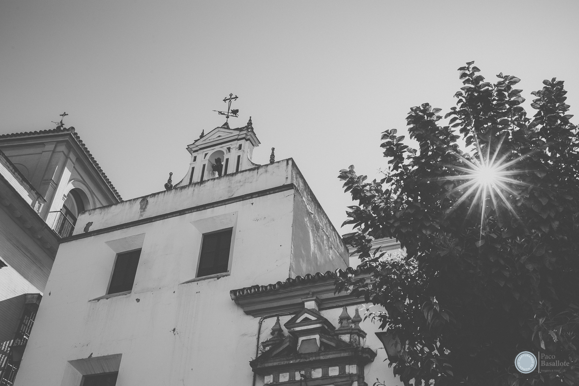 PRIMERA SELECCION-11