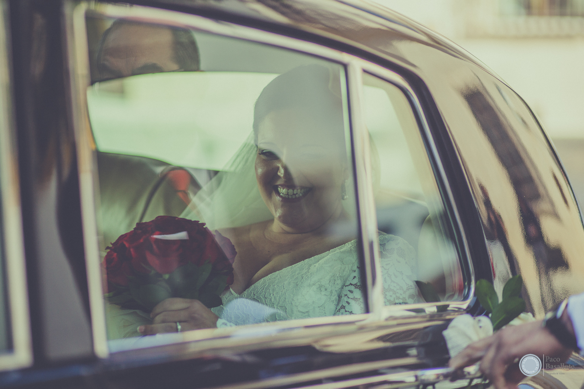 PRIMERA SELECCION-12