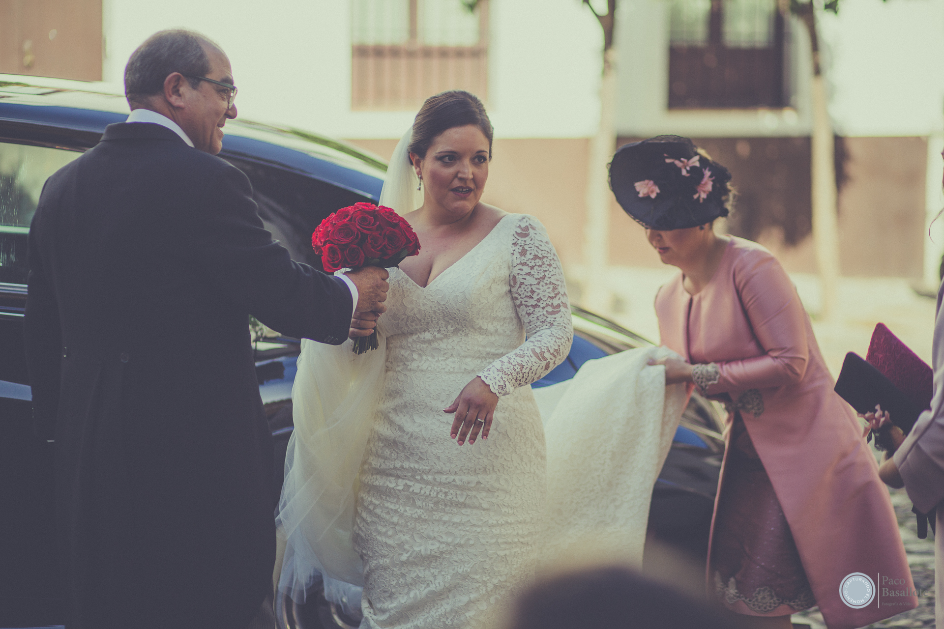 PRIMERA SELECCION-13