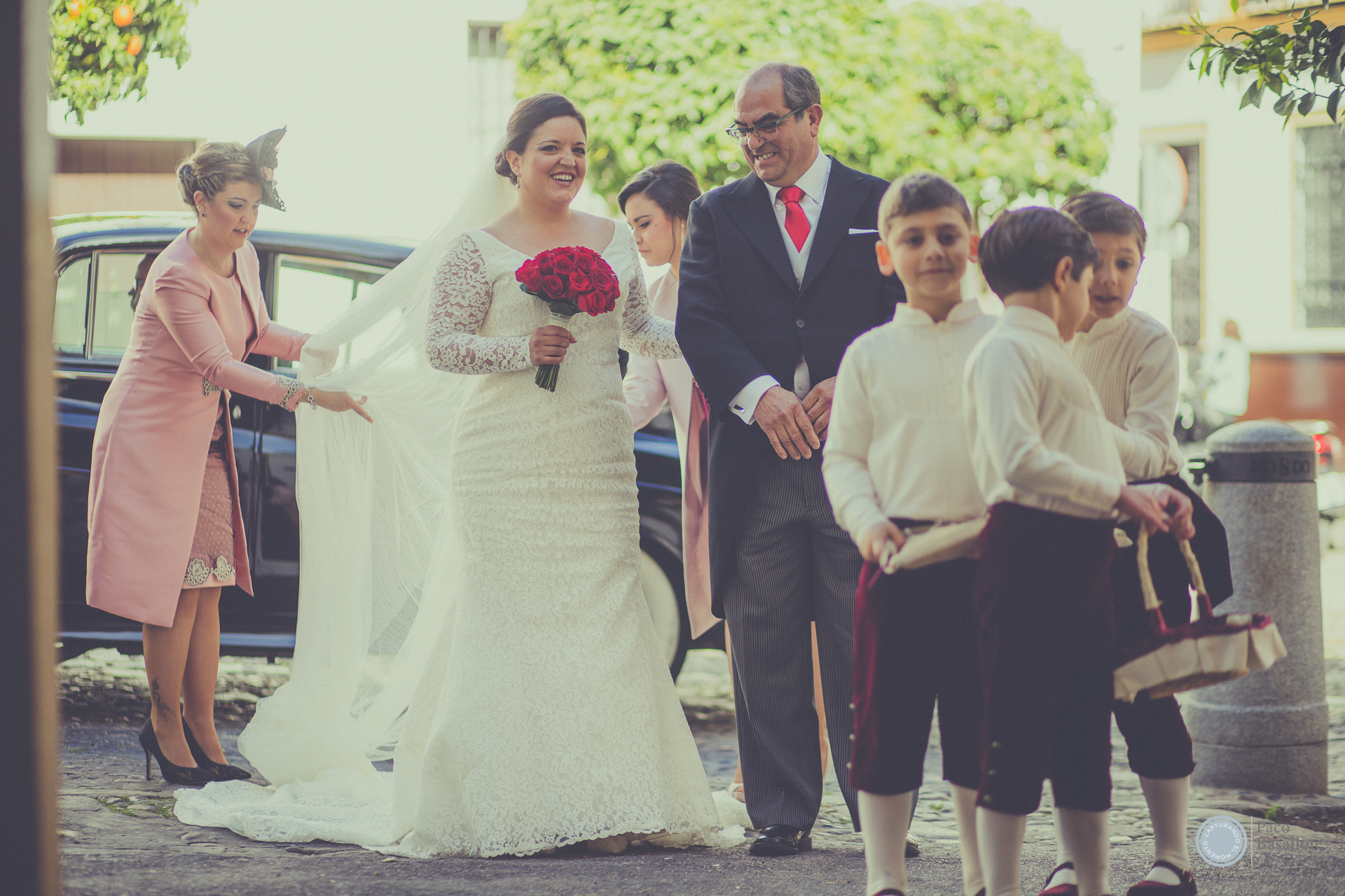 PRIMERA SELECCION-14