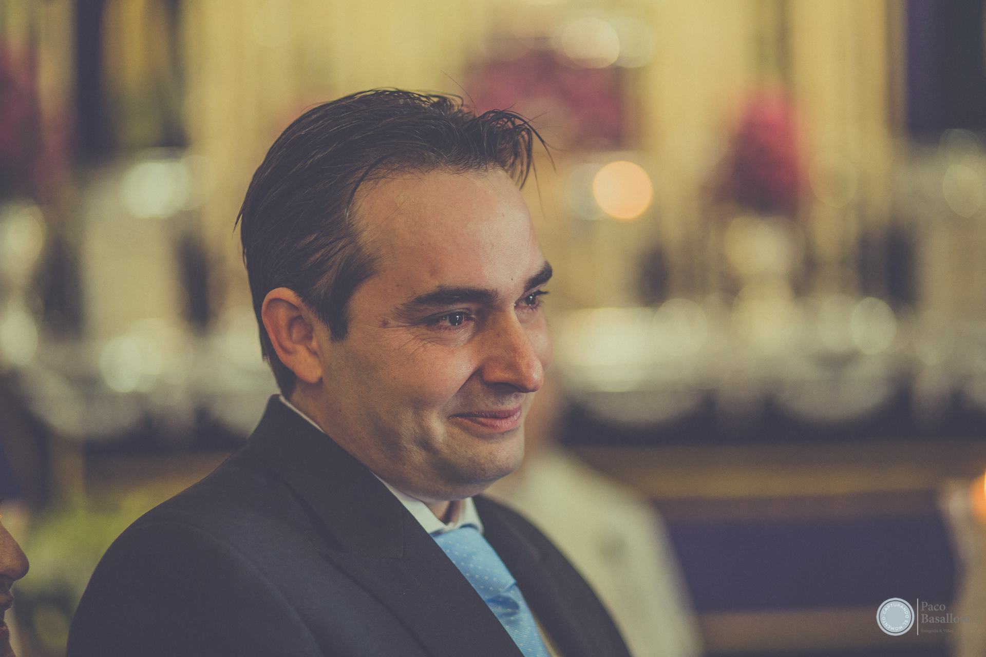 PRIMERA SELECCION-15