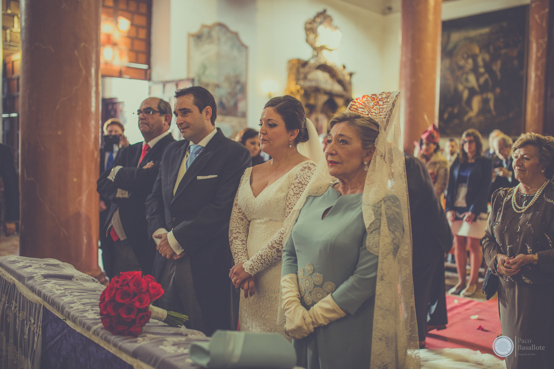 PRIMERA SELECCION-16