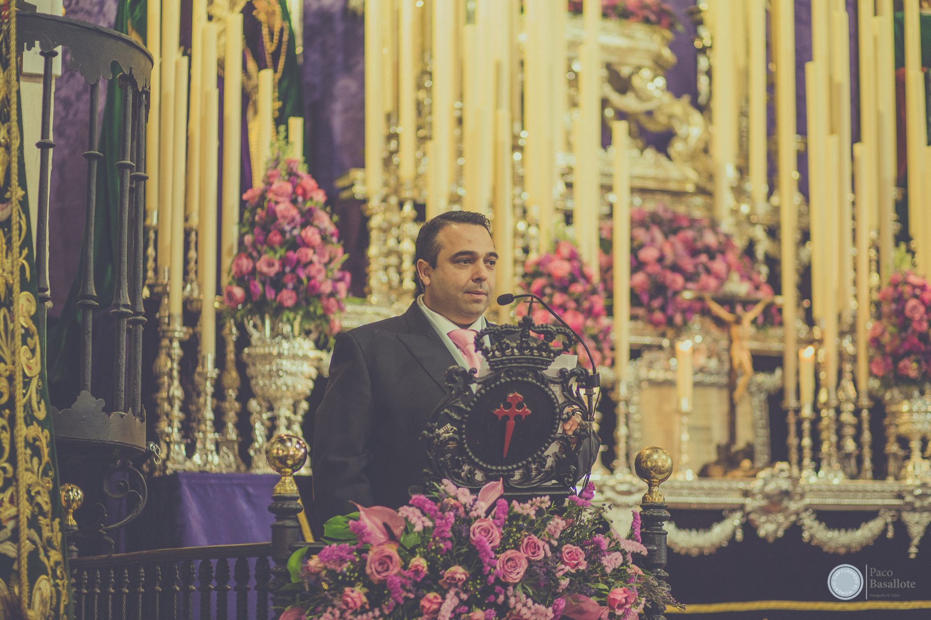 PRIMERA SELECCION-17