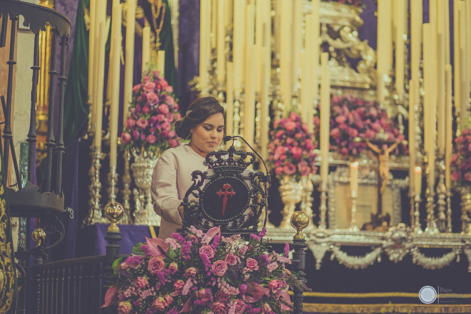 PRIMERA SELECCION-18