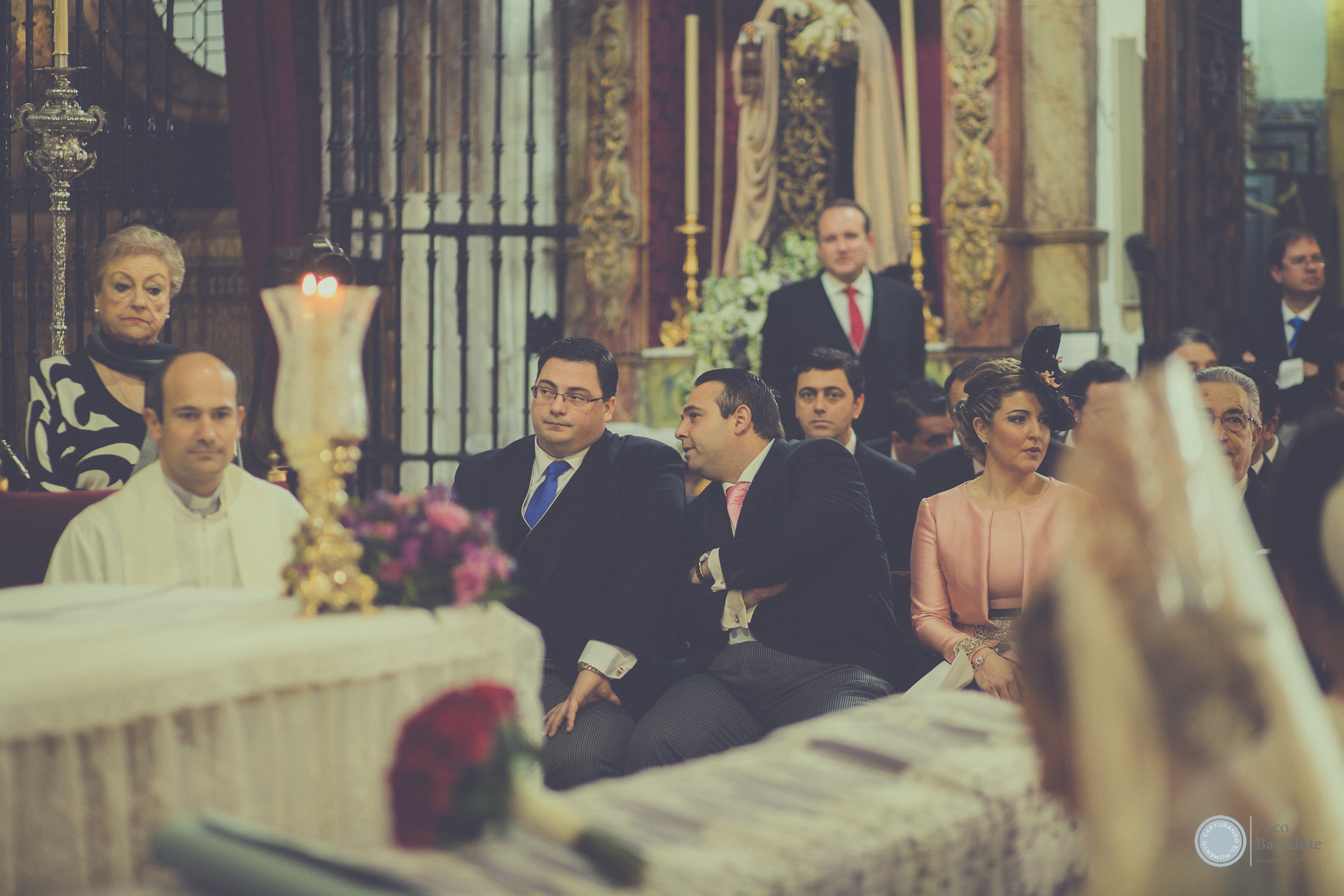 PRIMERA SELECCION-19