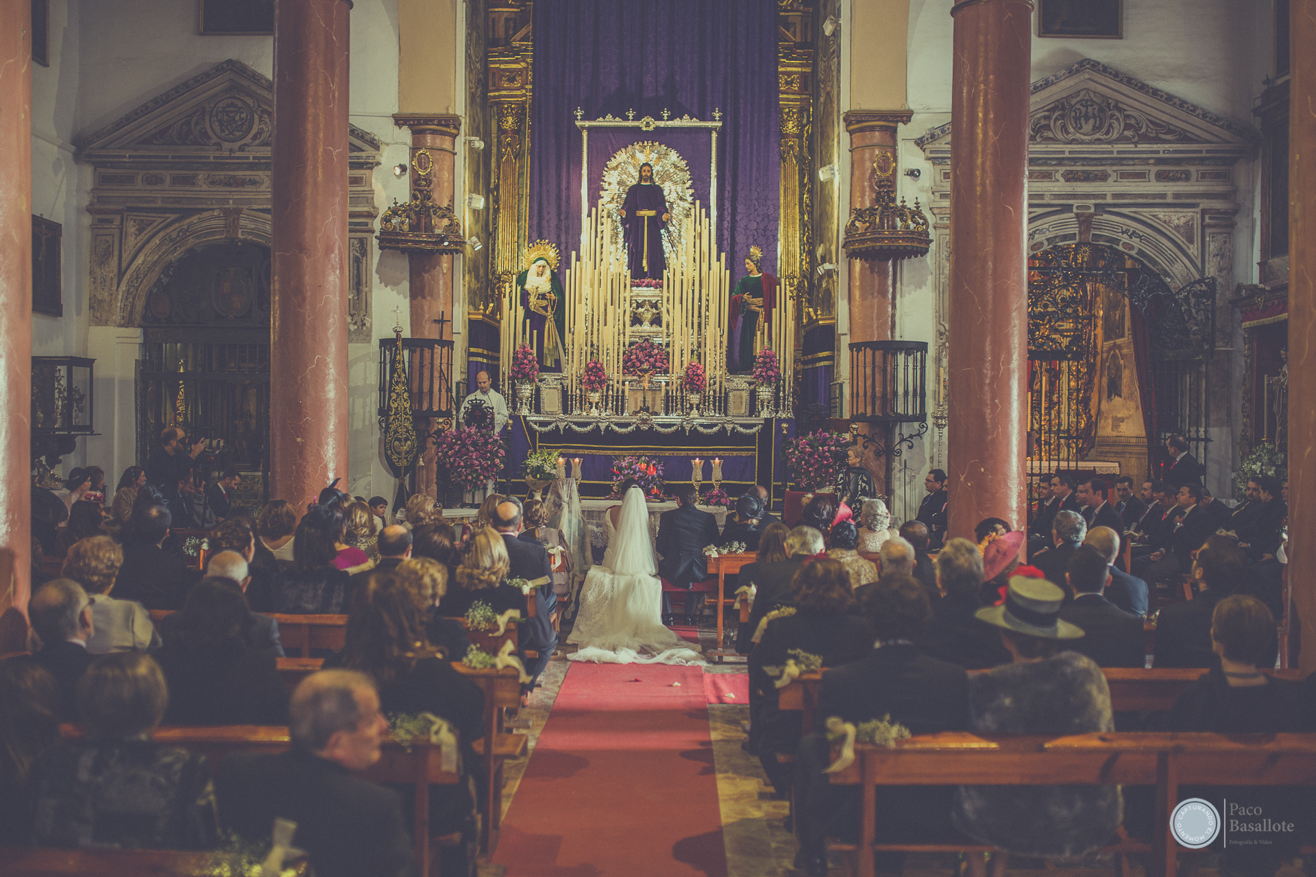 PRIMERA SELECCION-20