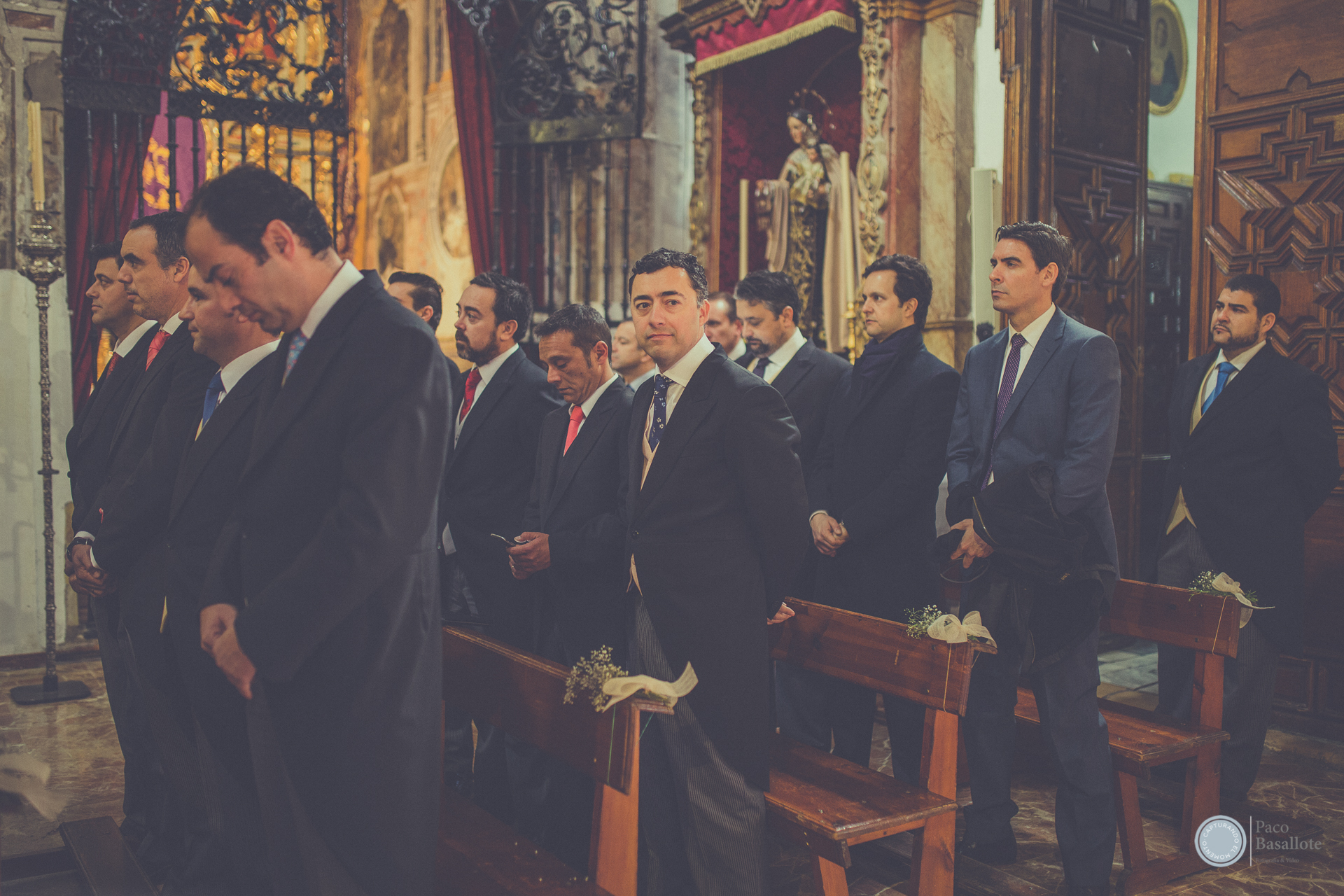 PRIMERA SELECCION-21