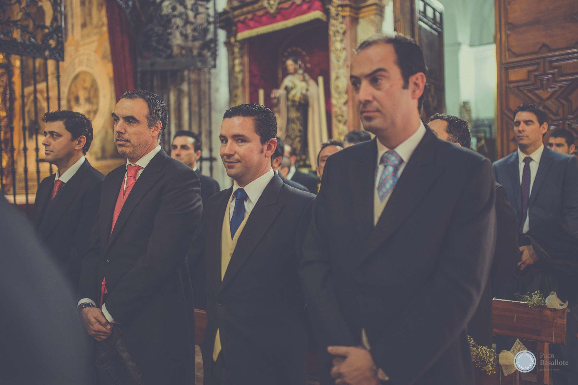 PRIMERA SELECCION-22