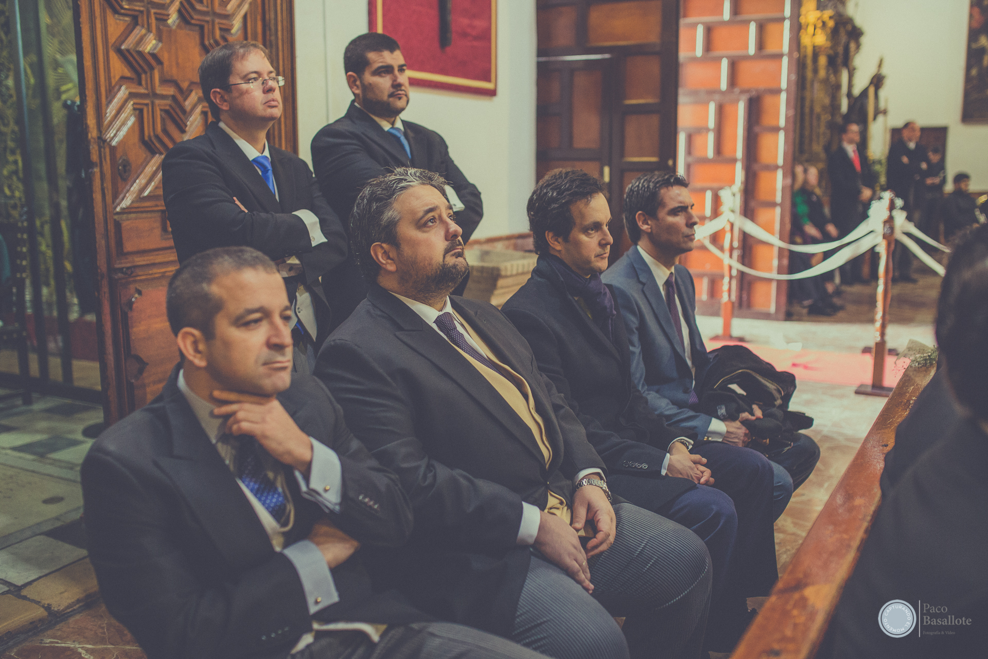 PRIMERA SELECCION-23