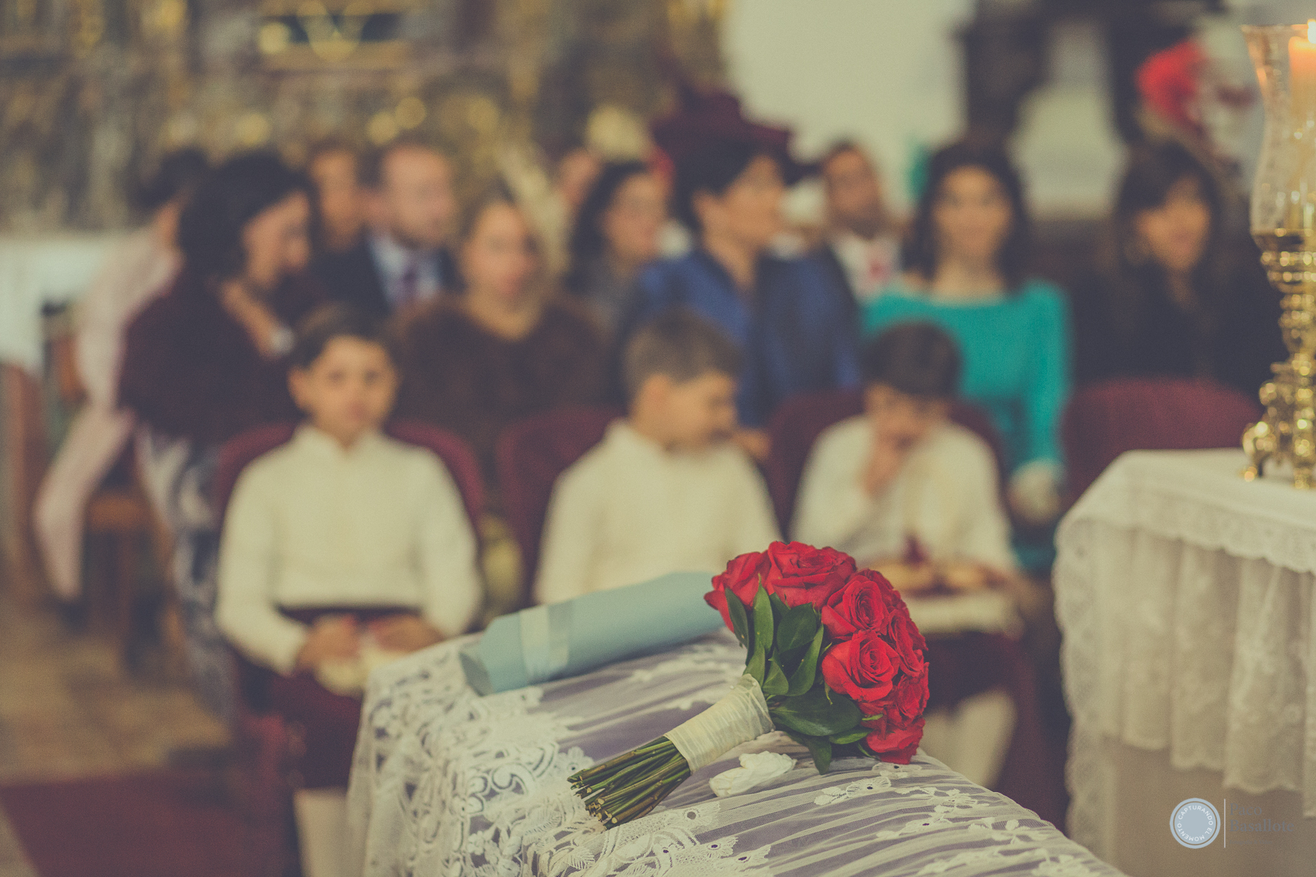 PRIMERA SELECCION-24