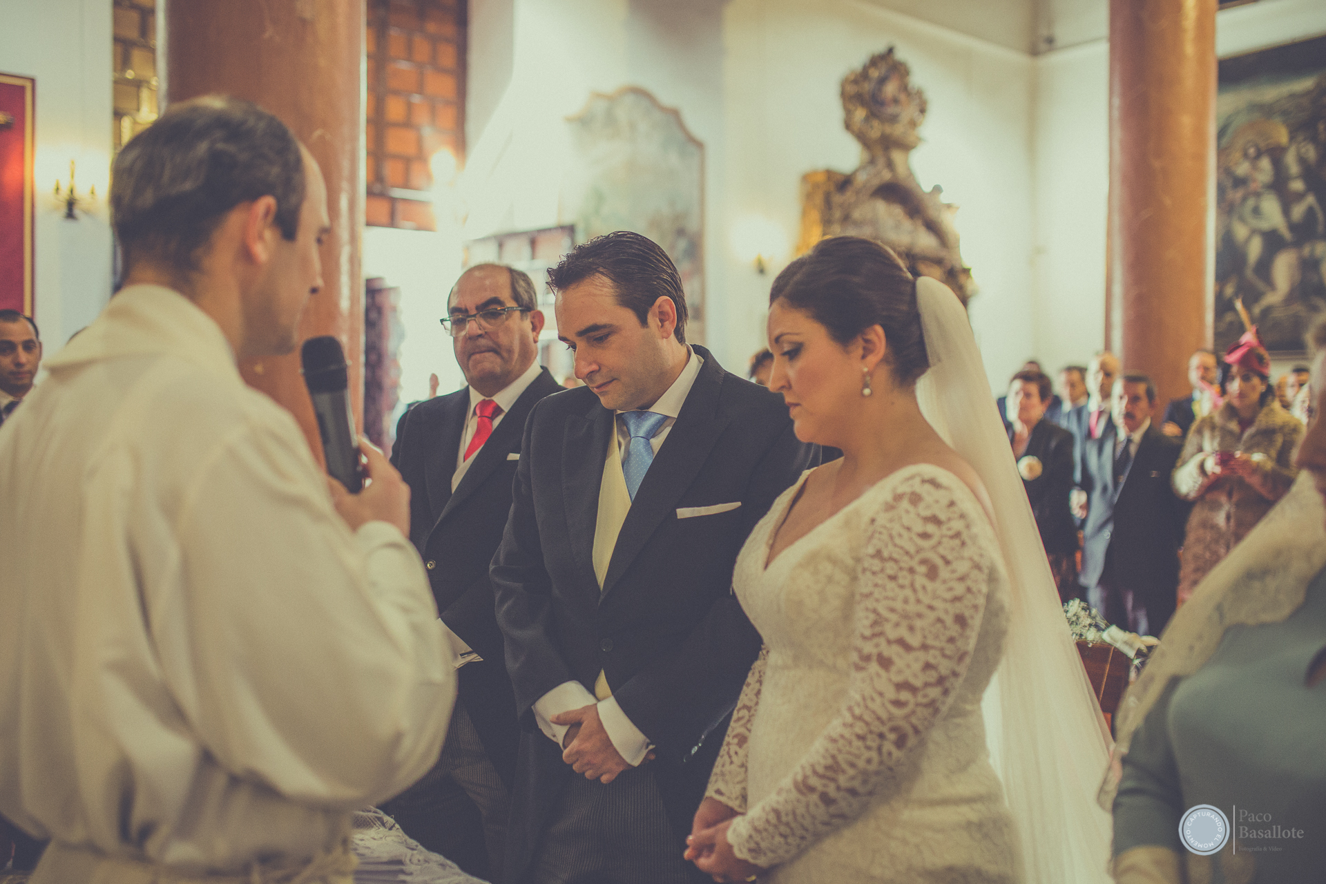 PRIMERA SELECCION-25