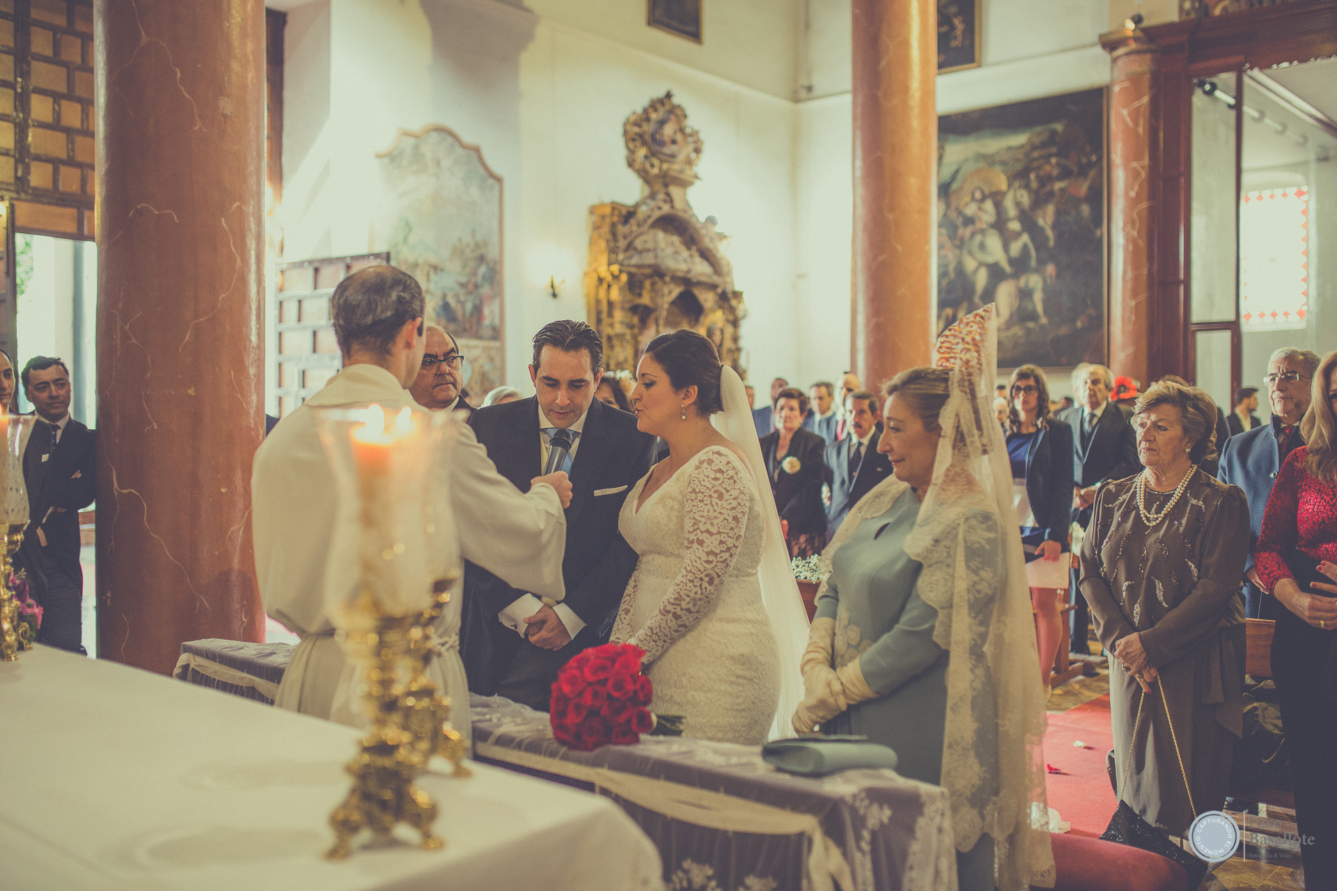 PRIMERA SELECCION-26