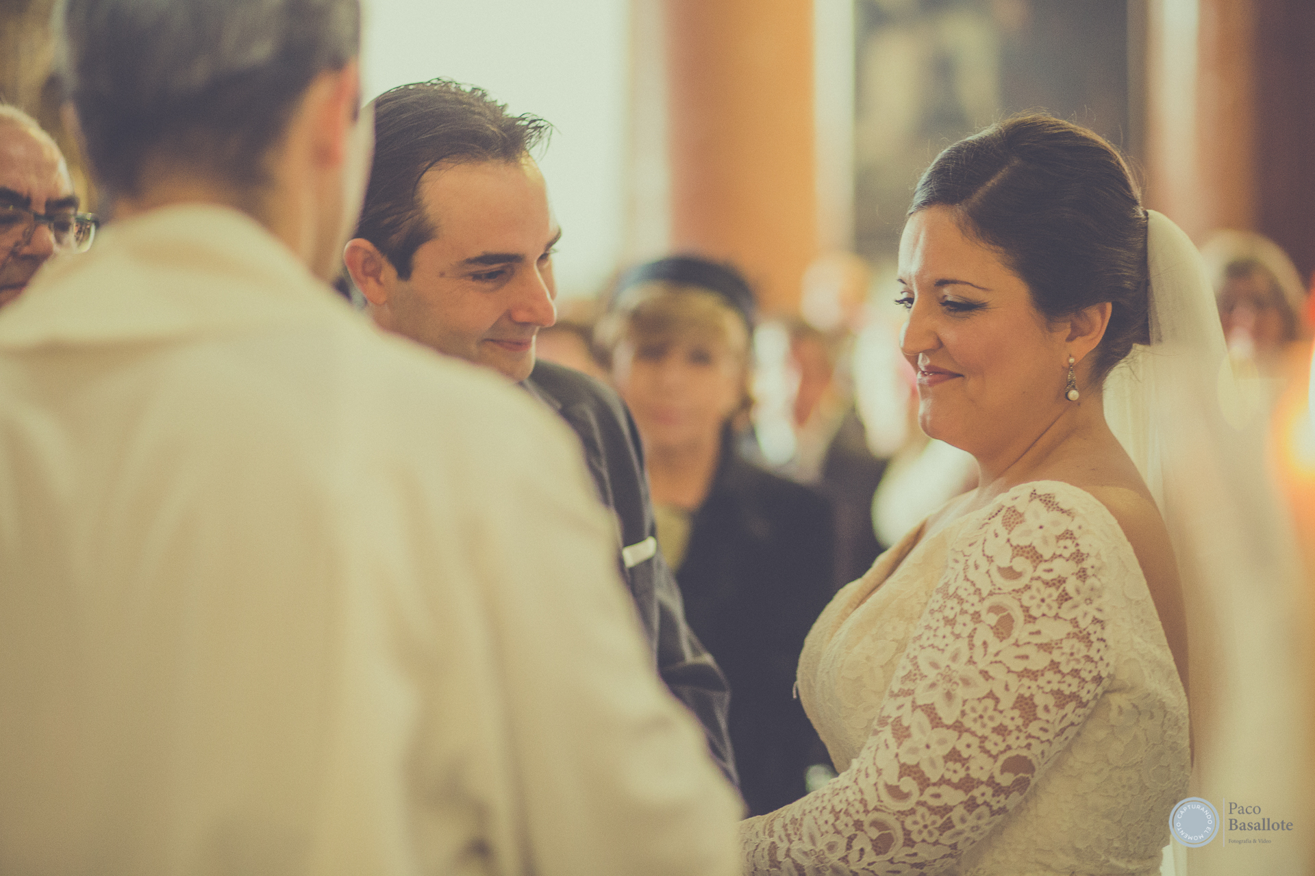 PRIMERA SELECCION-27