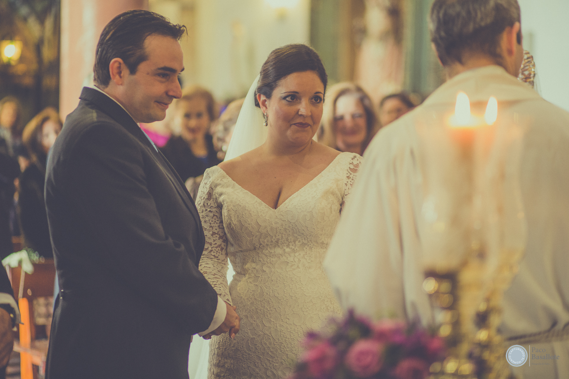 PRIMERA SELECCION-28