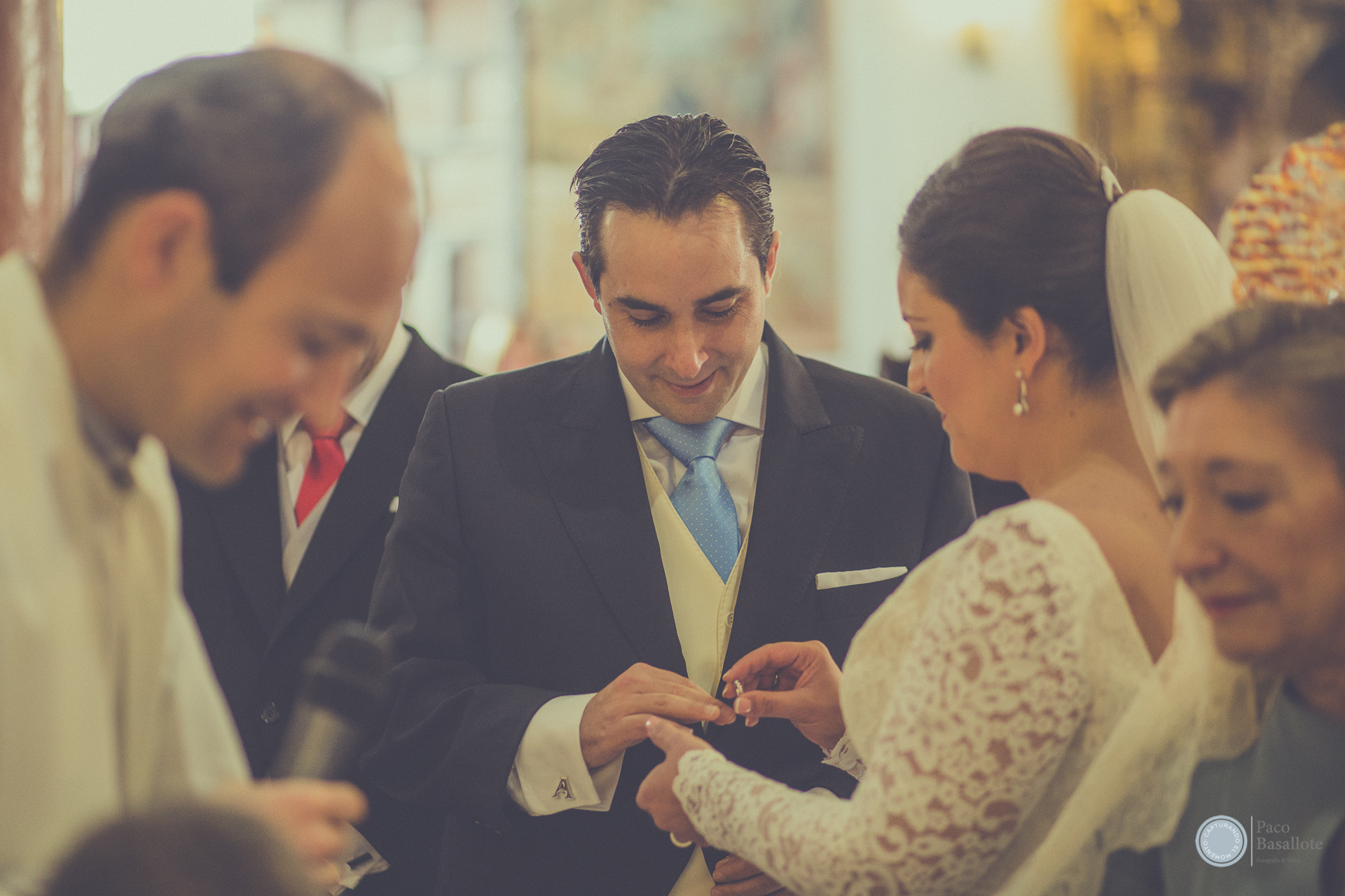 PRIMERA SELECCION-29