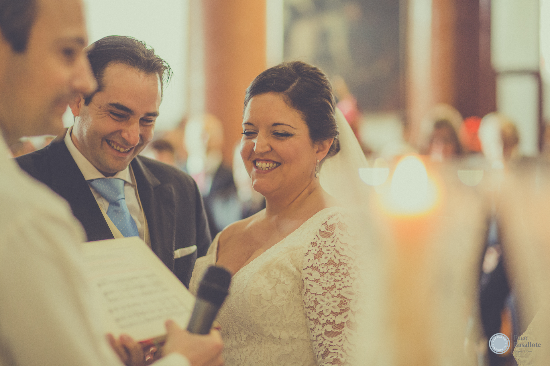 PRIMERA SELECCION-30