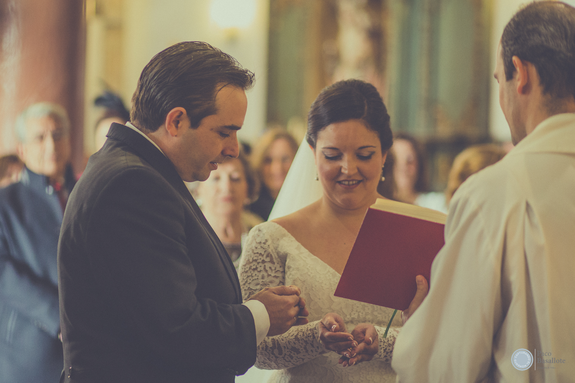 PRIMERA SELECCION-31