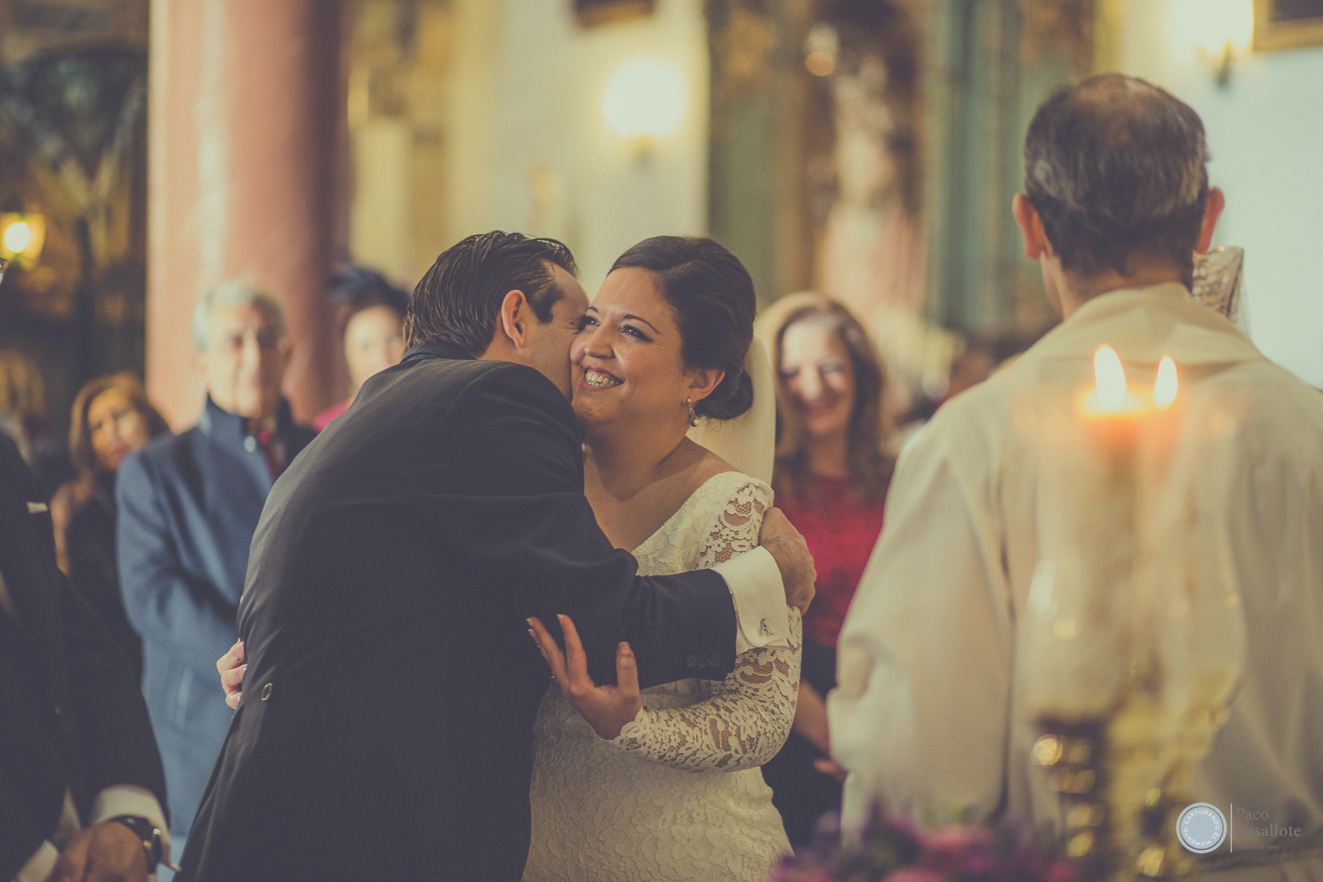 PRIMERA SELECCION-32