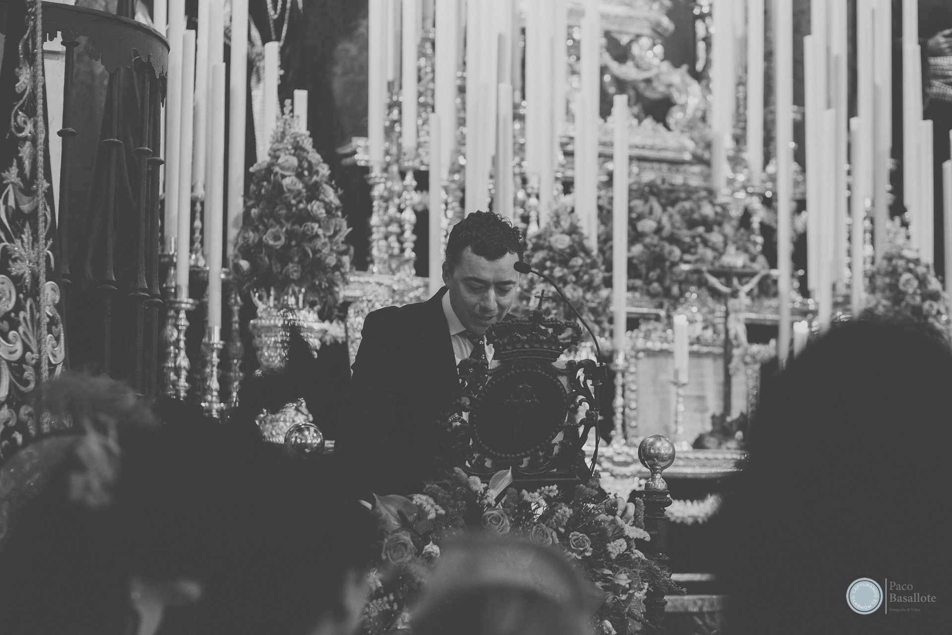 PRIMERA SELECCION-33