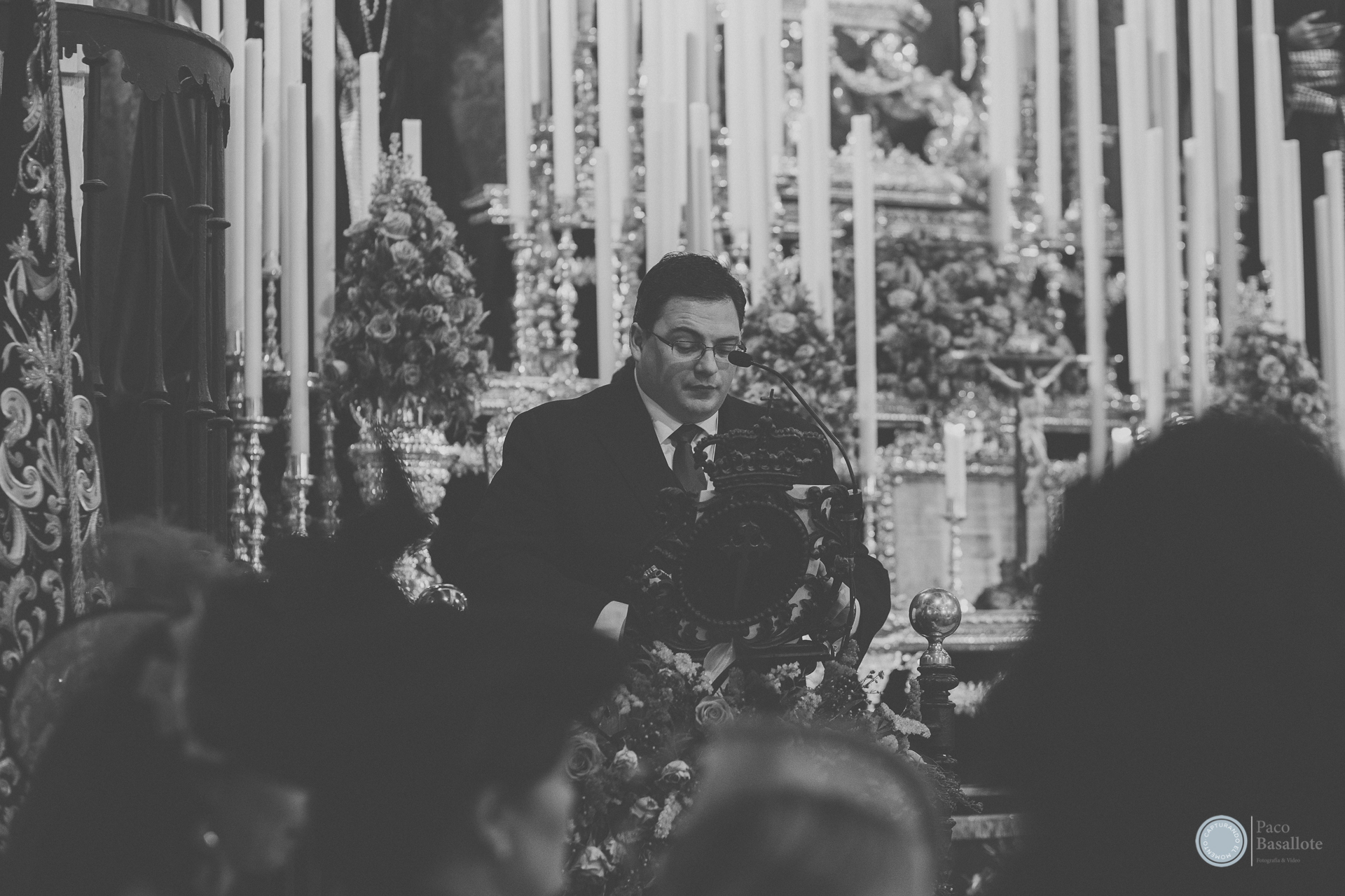 PRIMERA SELECCION-34