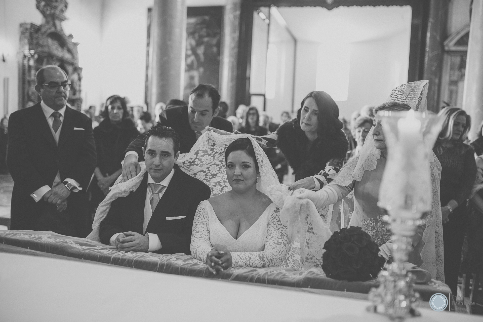 PRIMERA SELECCION-35