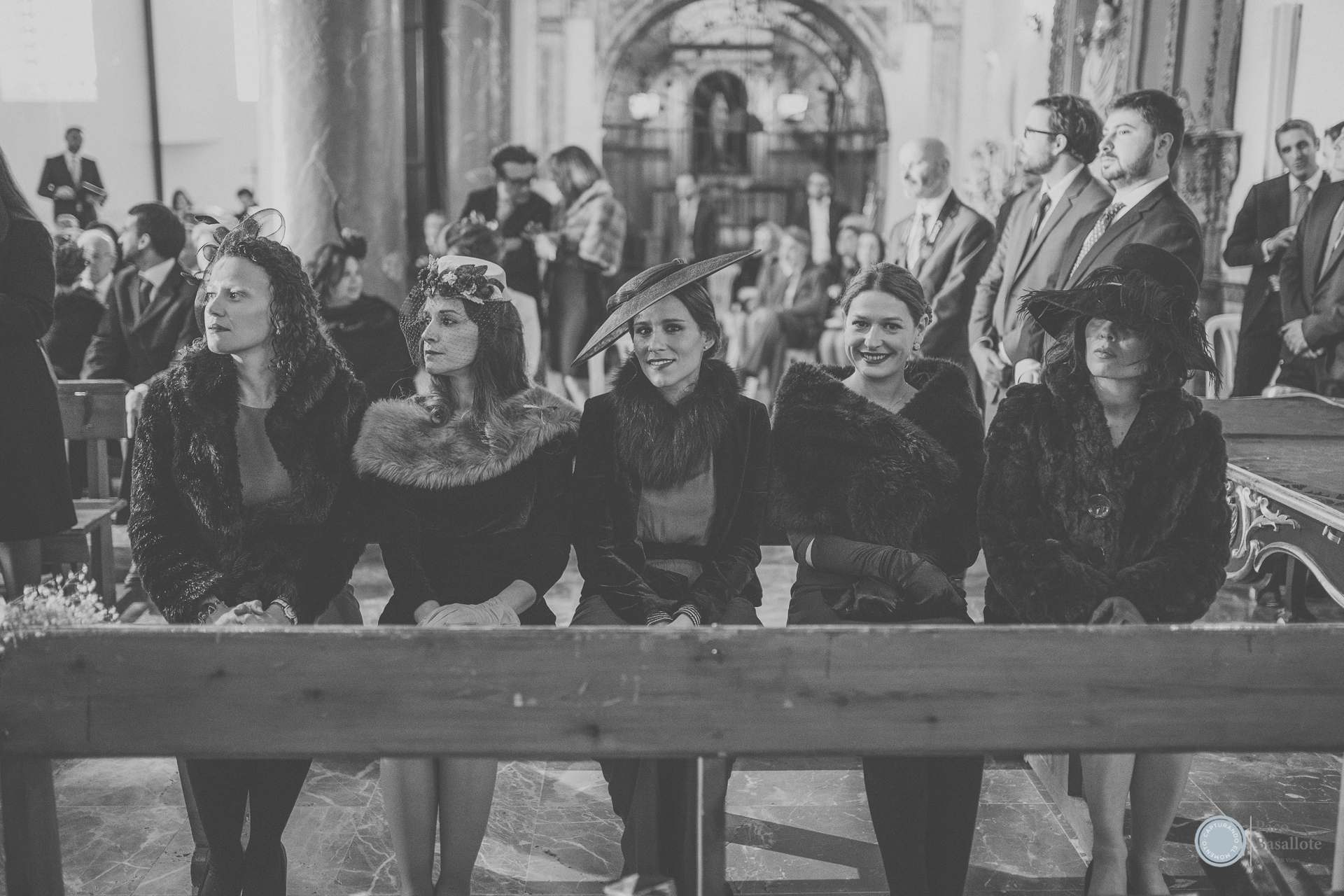 PRIMERA SELECCION-36