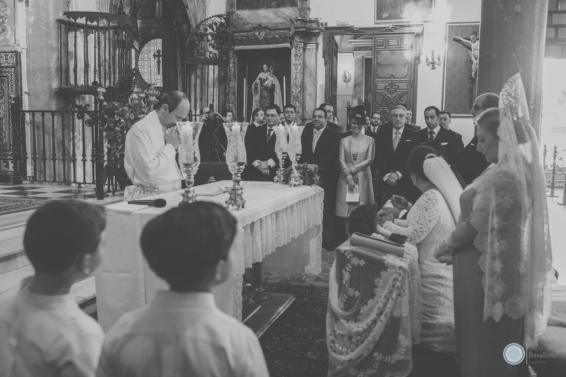 PRIMERA SELECCION-37