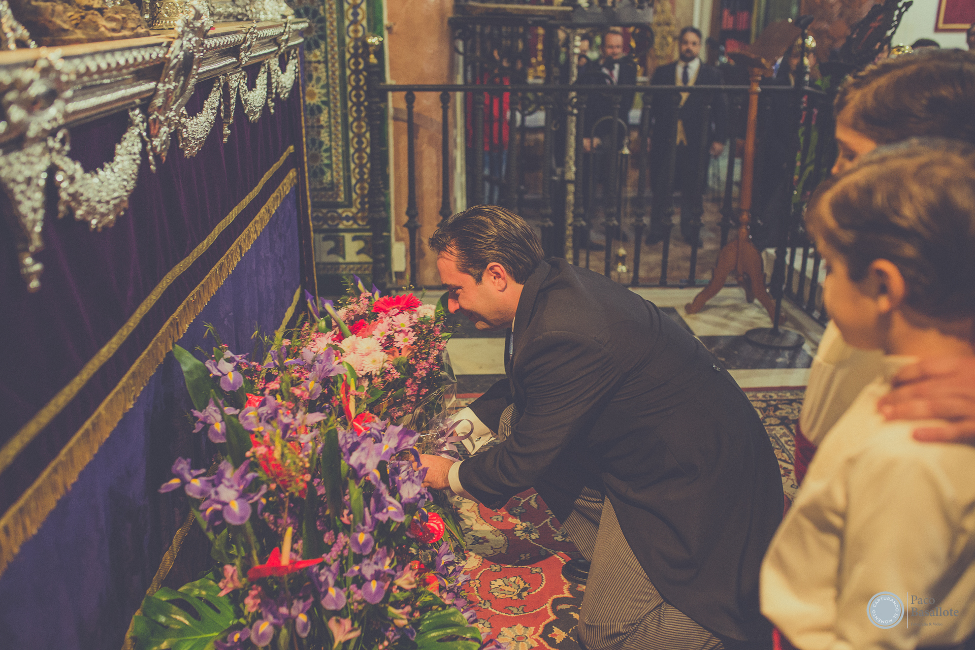 PRIMERA SELECCION-38