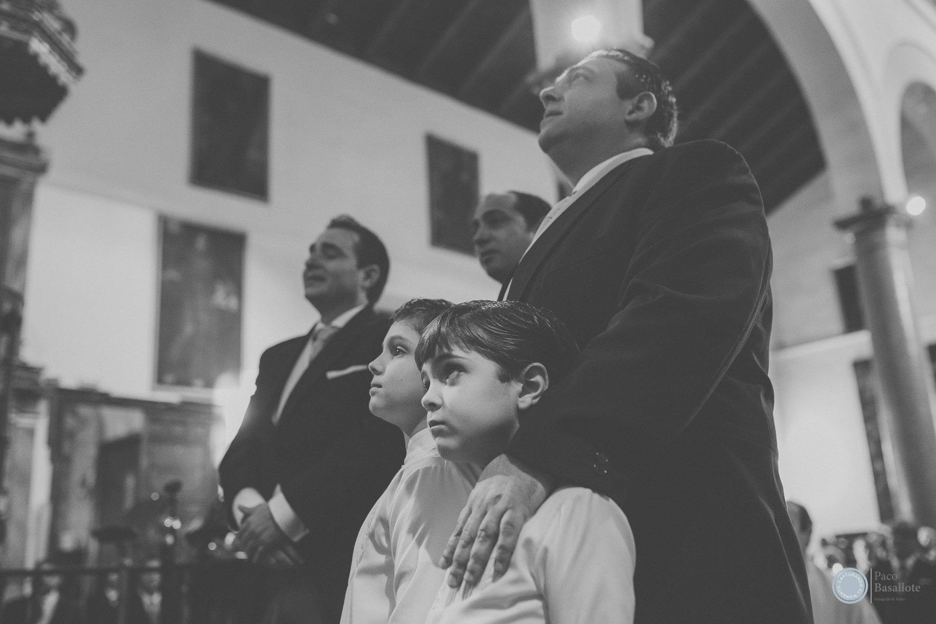 PRIMERA SELECCION-39